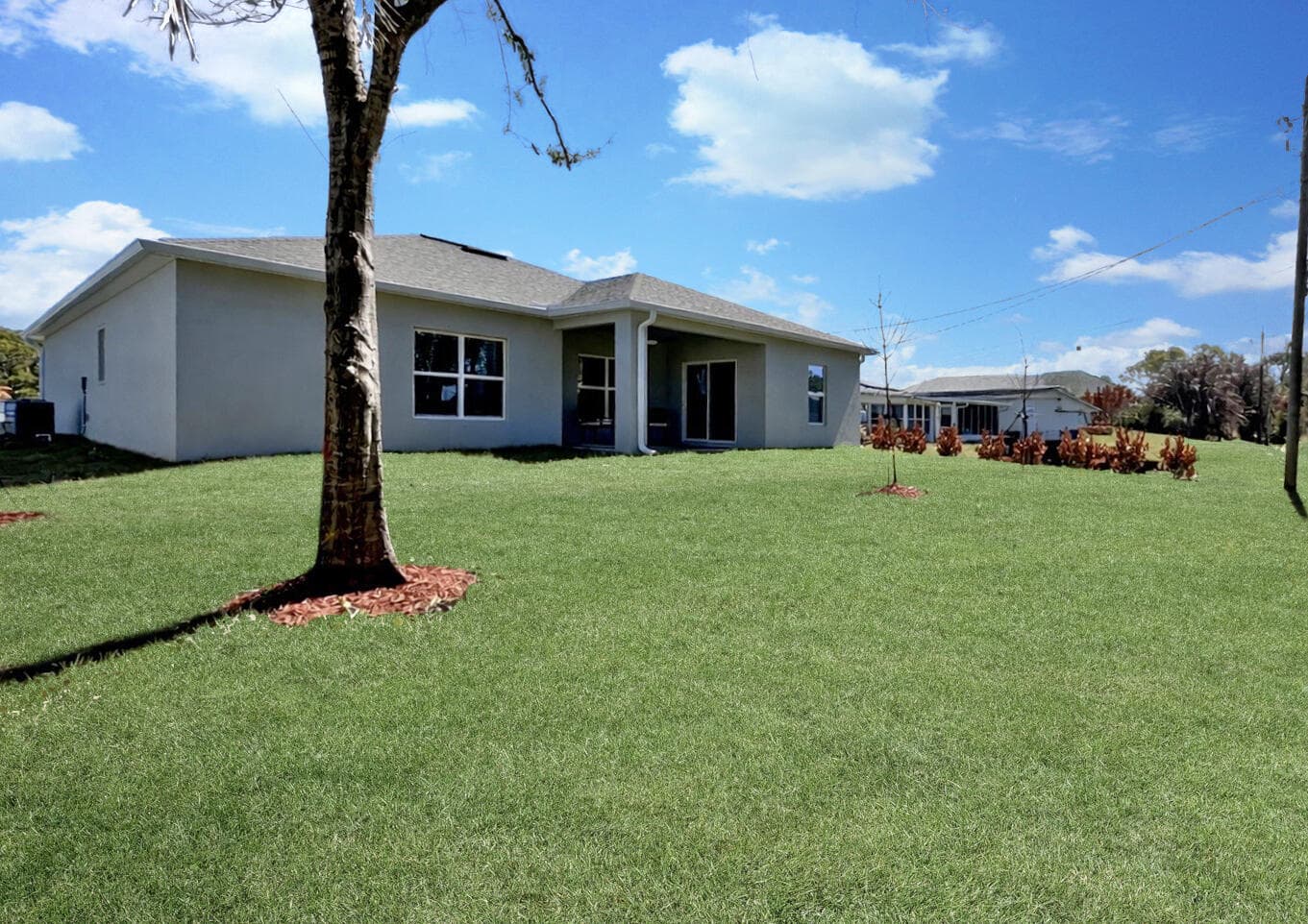 418 Easy Street, Sebastian, FL 32958 — photo 29 of 30
