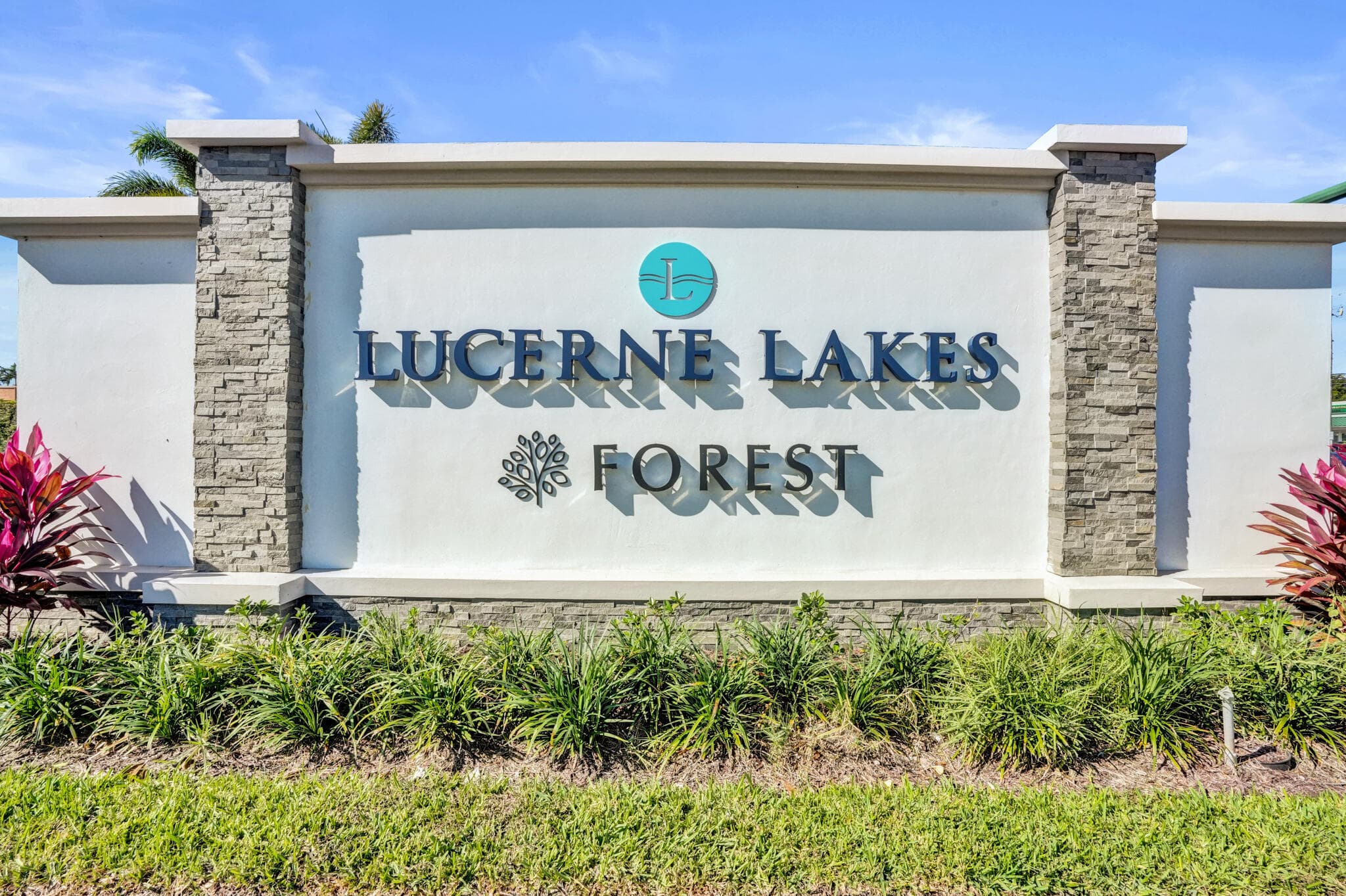 7674 Tahiti Lane 101, Lake Worth, FL 33467 — photo 56 of 58