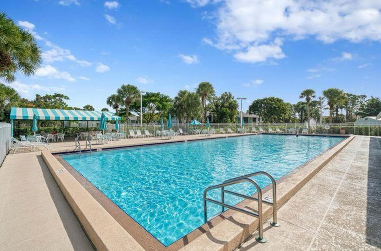 3606 Alder Drive B2, West Palm Beach, FL 33417 — photo 1 of 8