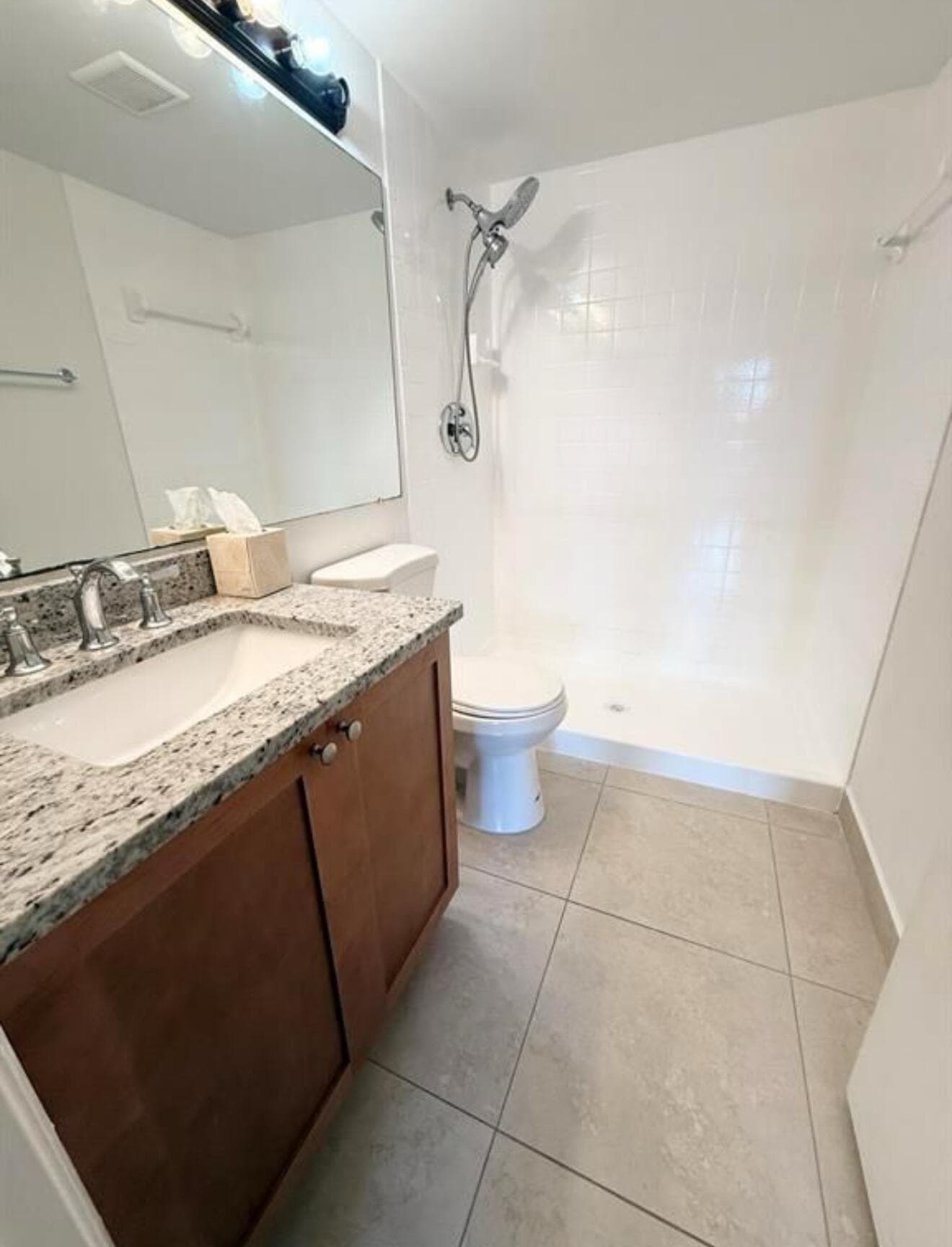 3606 Alder Drive B2, West Palm Beach, FL 33417 — photo 8 of 8