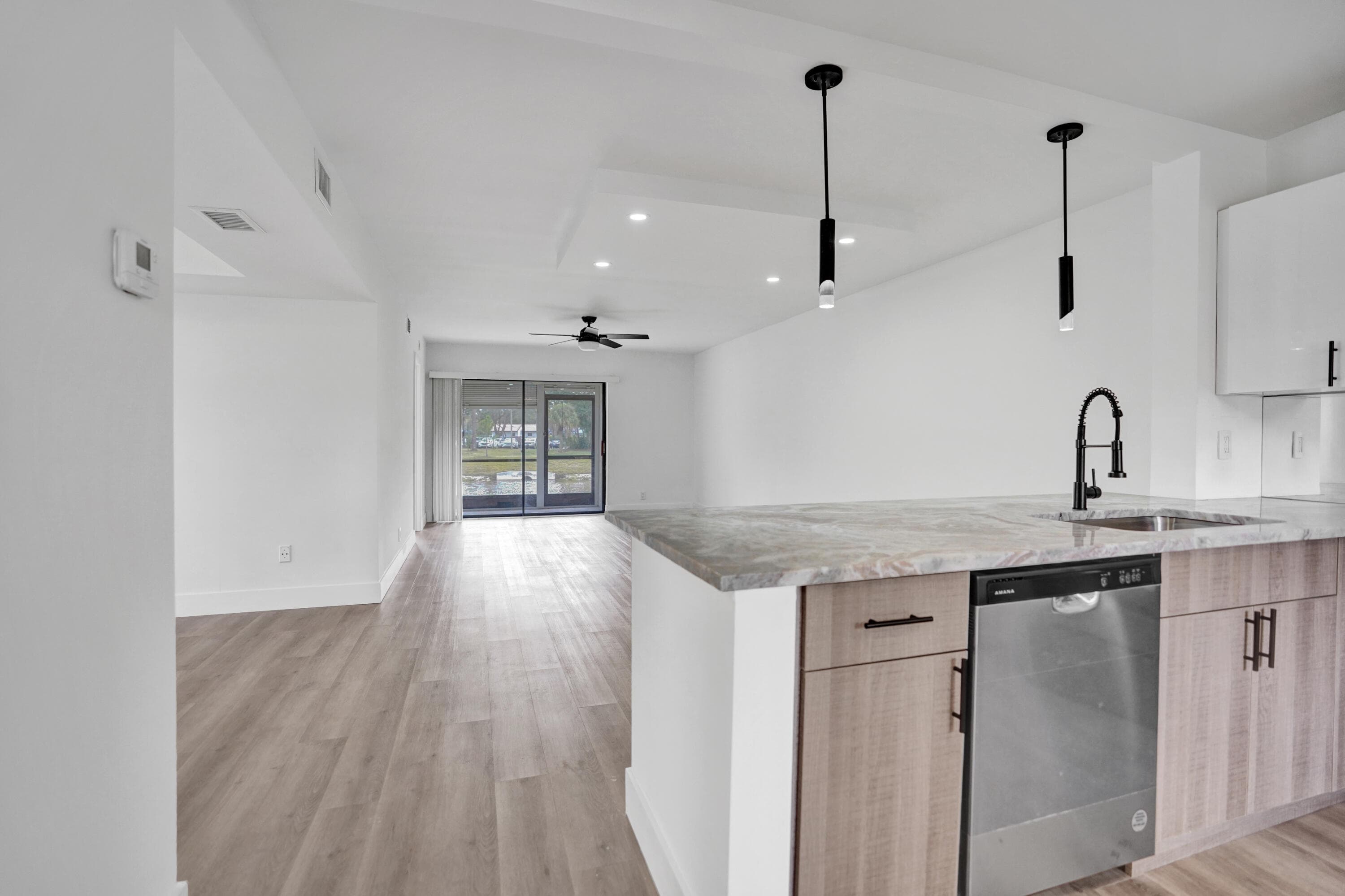 7674 Tahiti Lane 101, Lake Worth, FL 33467 — photo 24 of 58