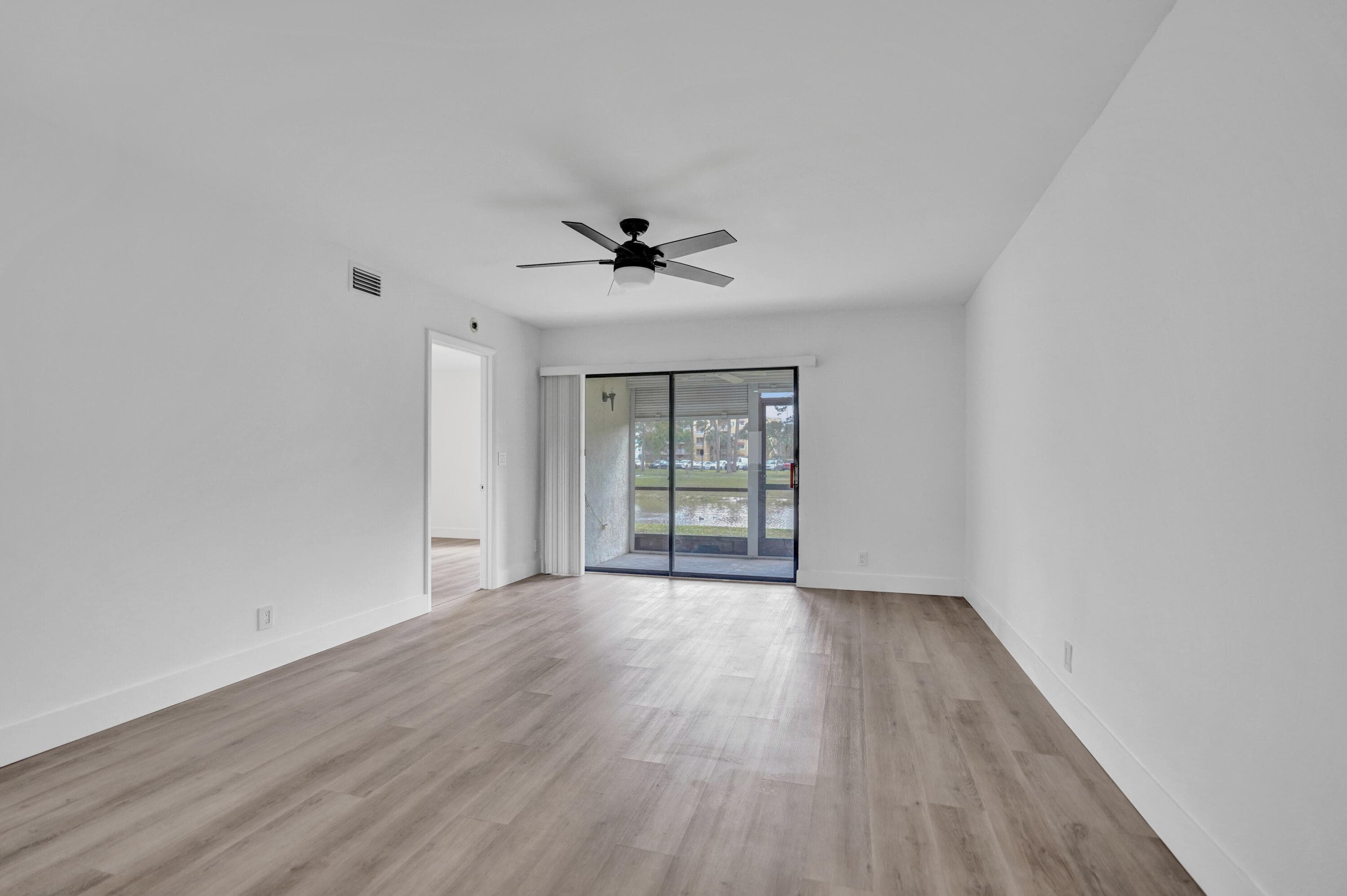 7674 Tahiti Lane 101, Lake Worth, FL 33467 — photo 26 of 58