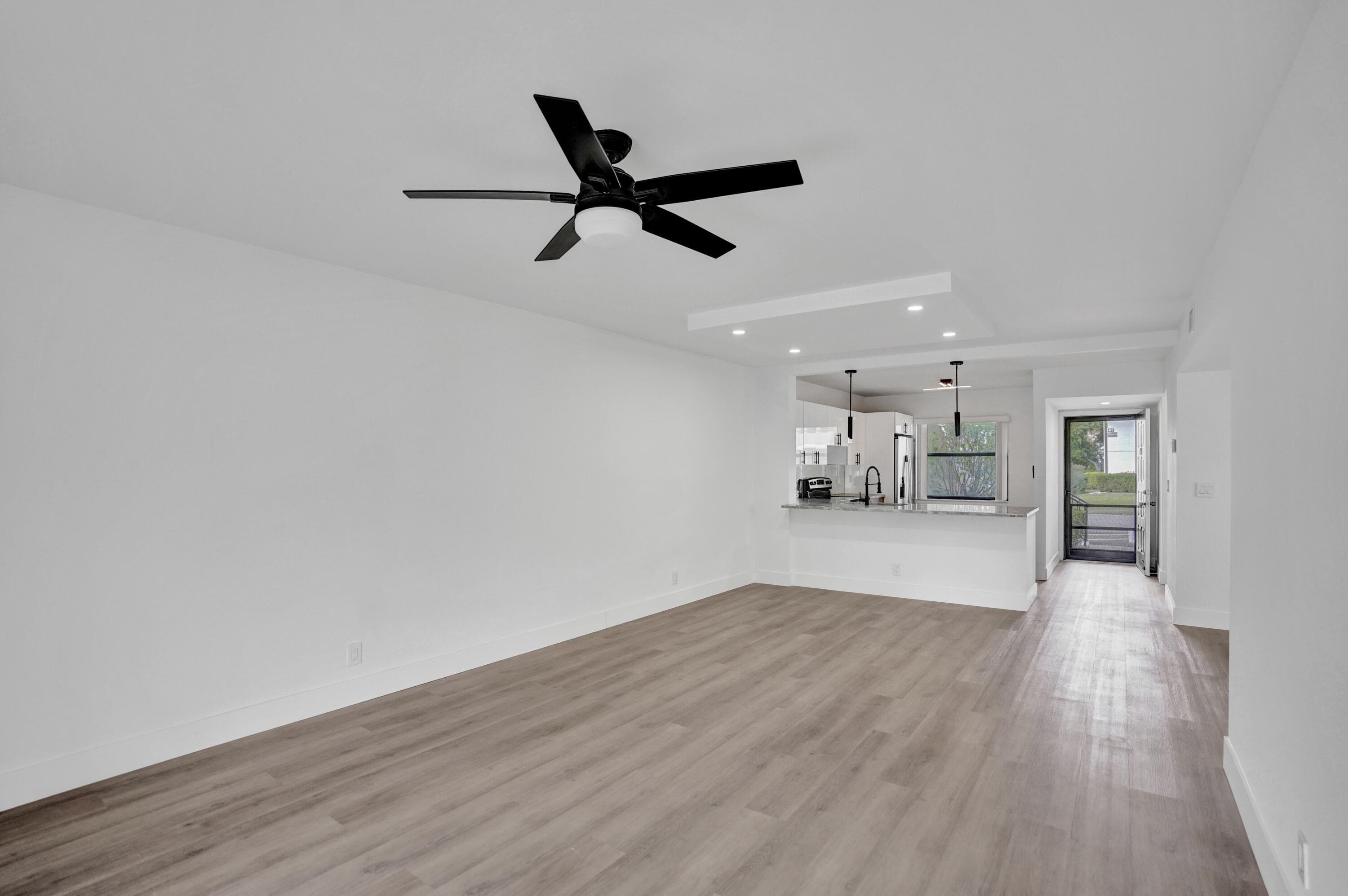 7674 Tahiti Lane 101, Lake Worth, FL 33467 — photo 29 of 58