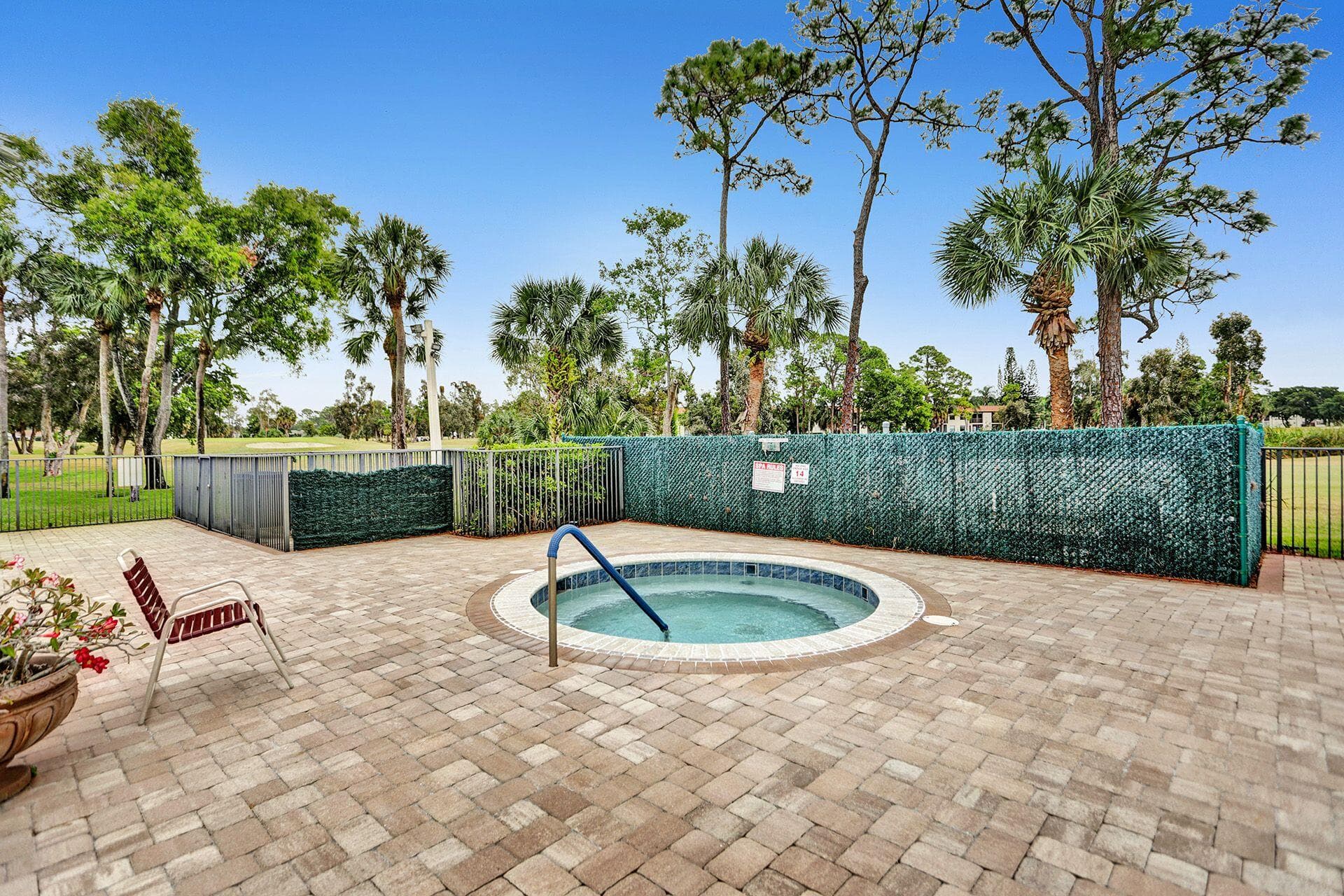 7674 Tahiti Lane 101, Lake Worth, FL 33467 — photo 51 of 58