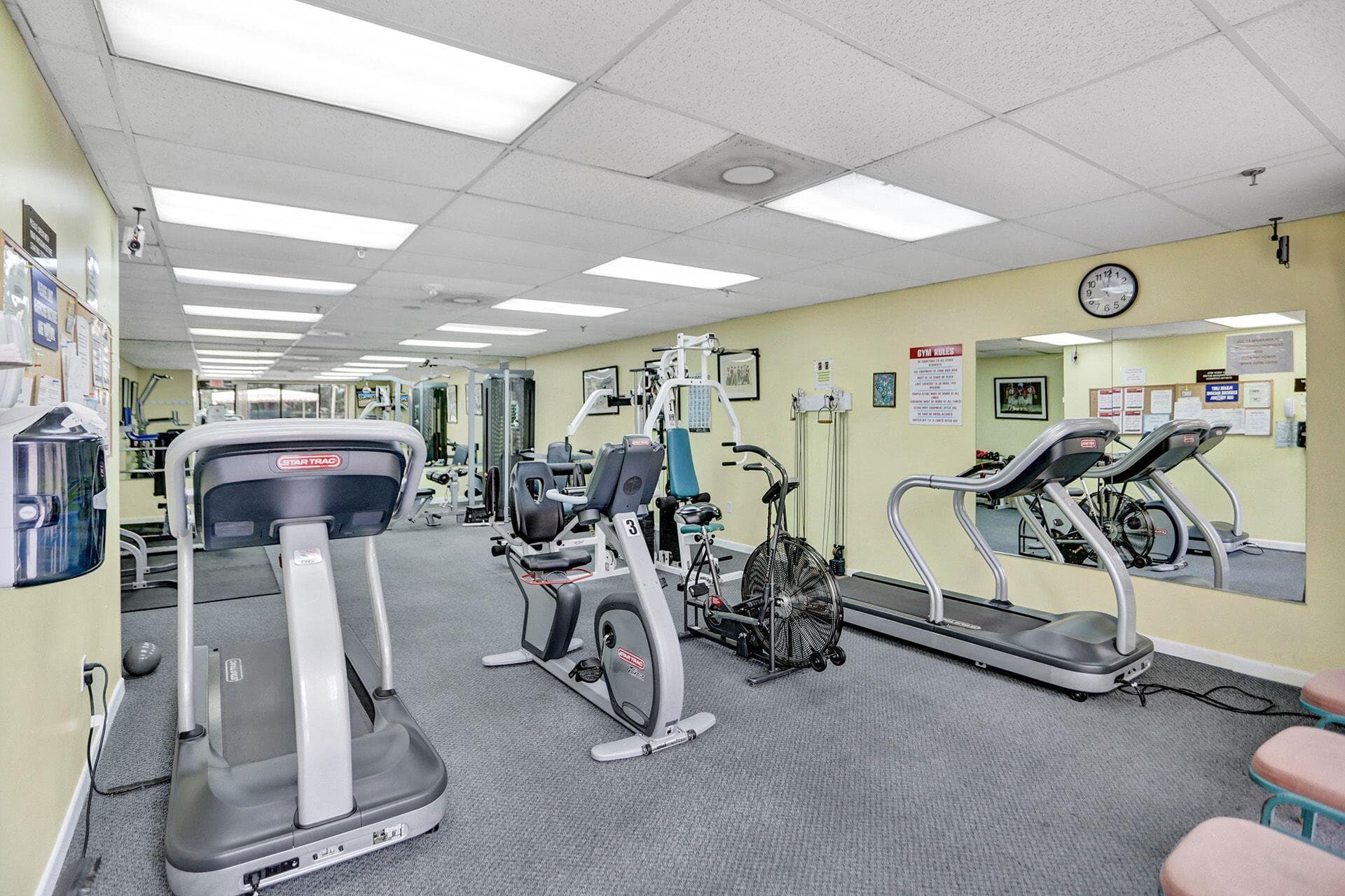 7674 Tahiti Lane 101, Lake Worth, FL 33467 — photo 53 of 58
