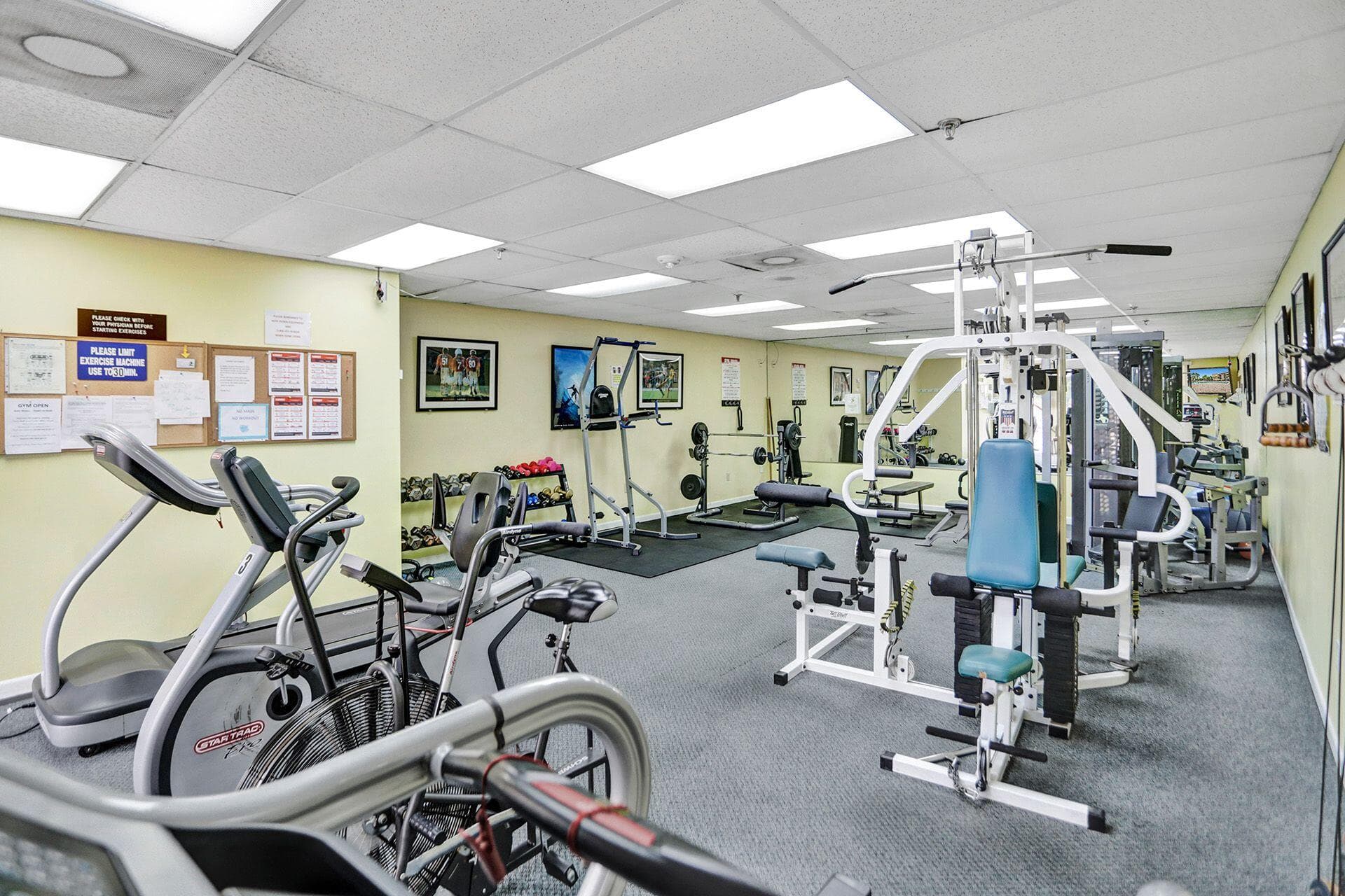 7674 Tahiti Lane 101, Lake Worth, FL 33467 — photo 54 of 58