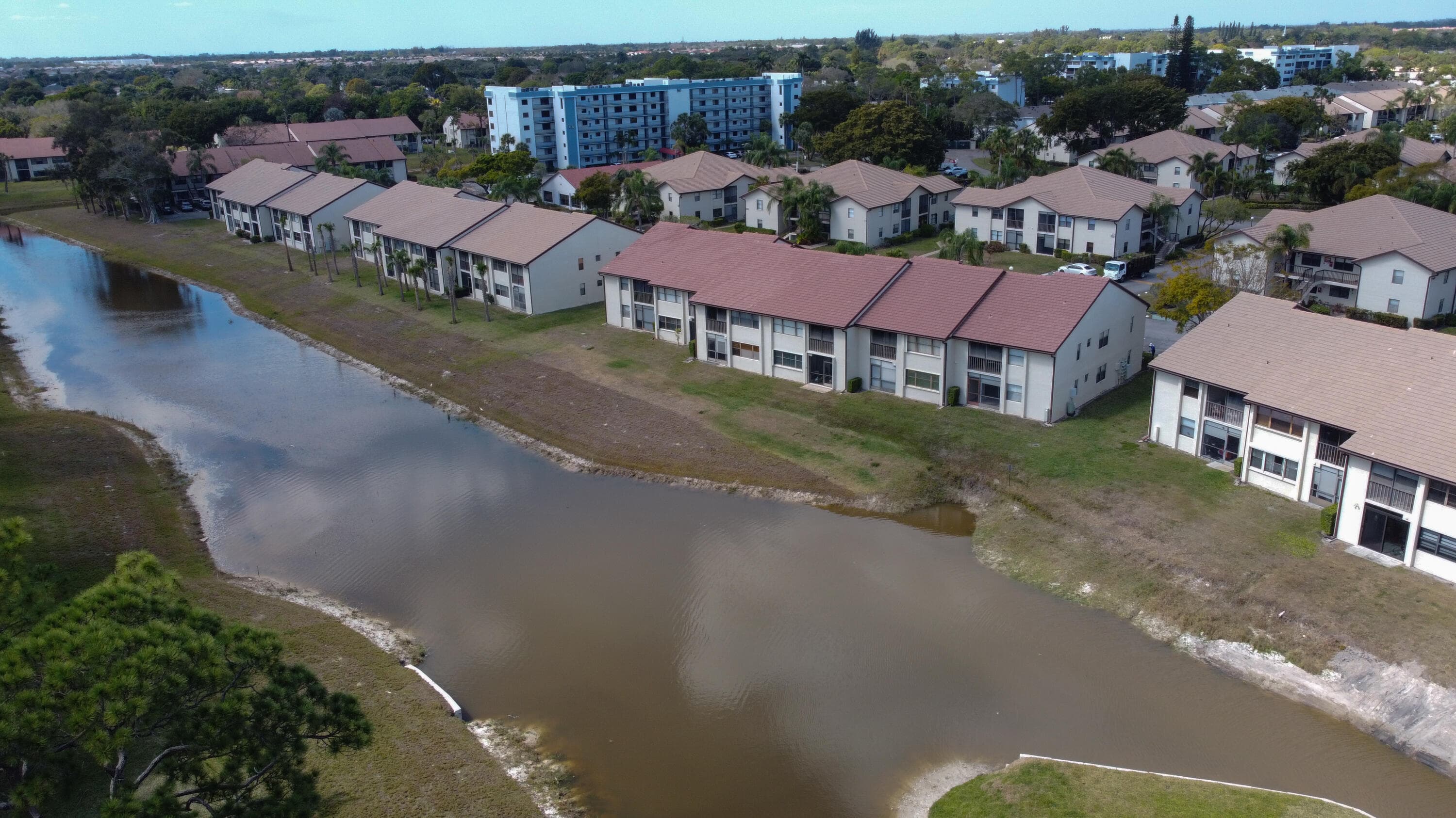7674 Tahiti Lane 101, Lake Worth, FL 33467 — photo 48 of 58