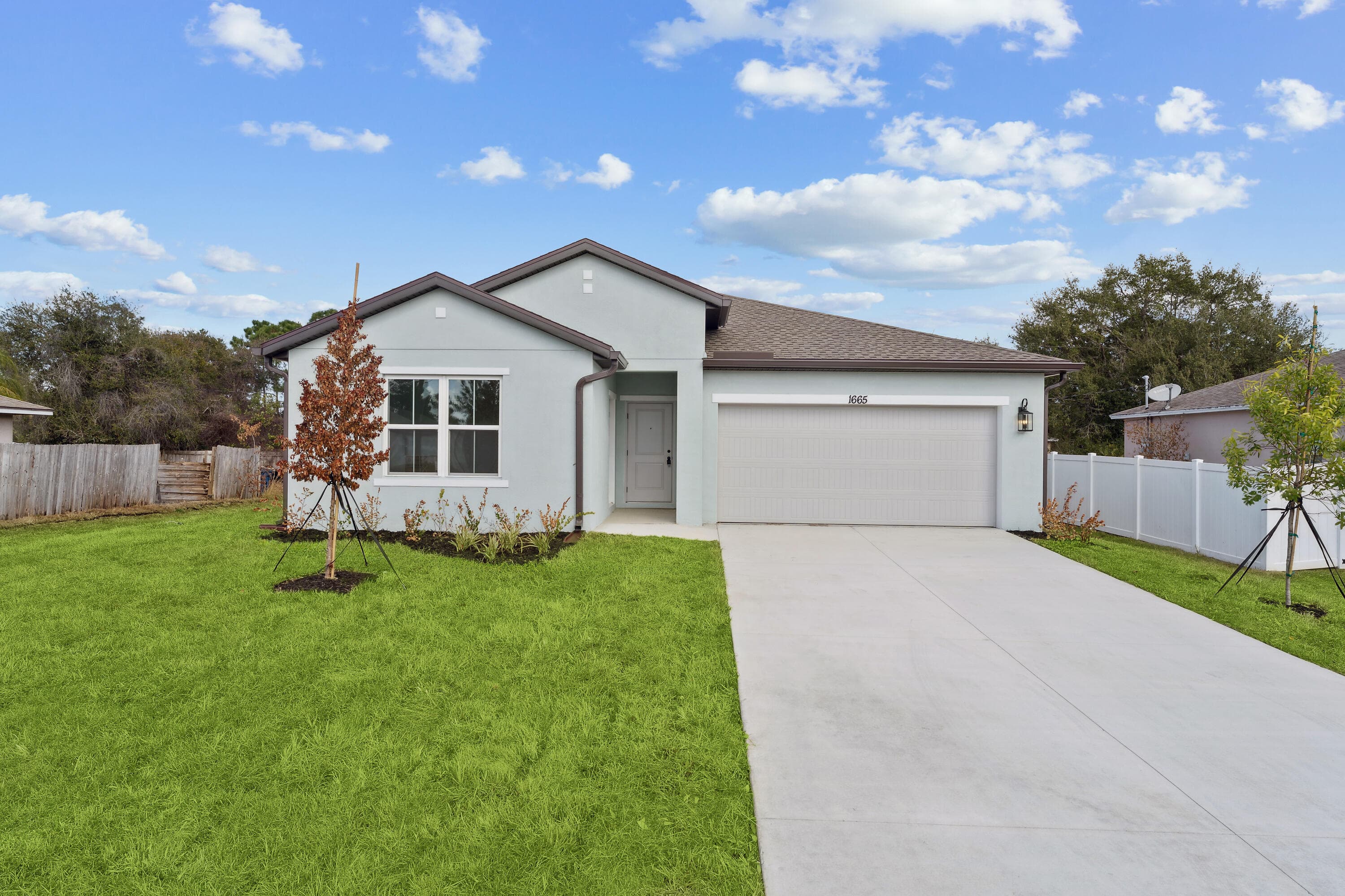 1665 SE Wyoming Drive 100, Palm Bay, FL 32909 — photo 1 of 29