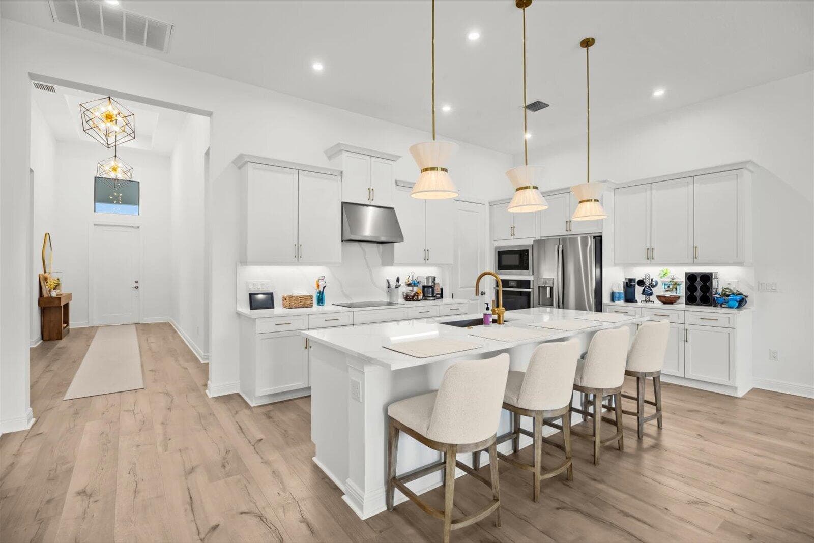 12882 SW Taranto Way, Port St. Lucie, FL 34987 — photo 4 of 40