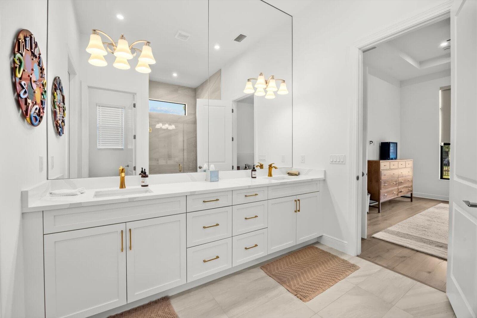 12882 SW Taranto Way, Port St. Lucie, FL 34987 — photo 15 of 40