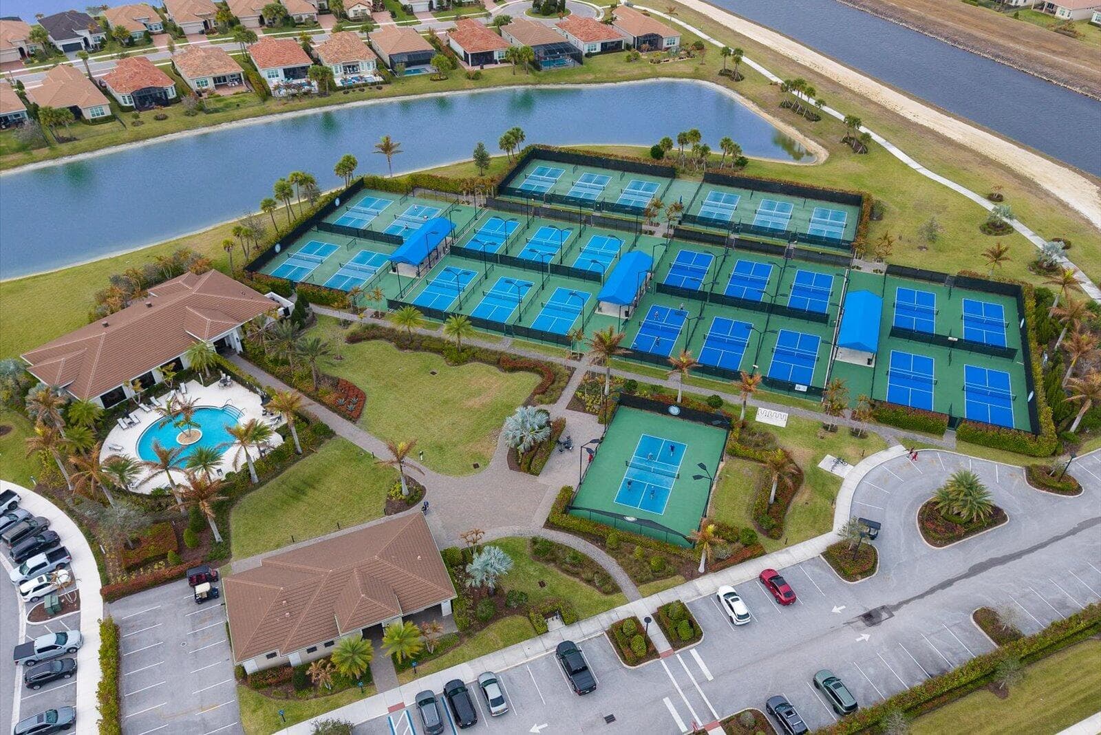 12882 SW Taranto Way, Port St. Lucie, FL 34987 — photo 30 of 40