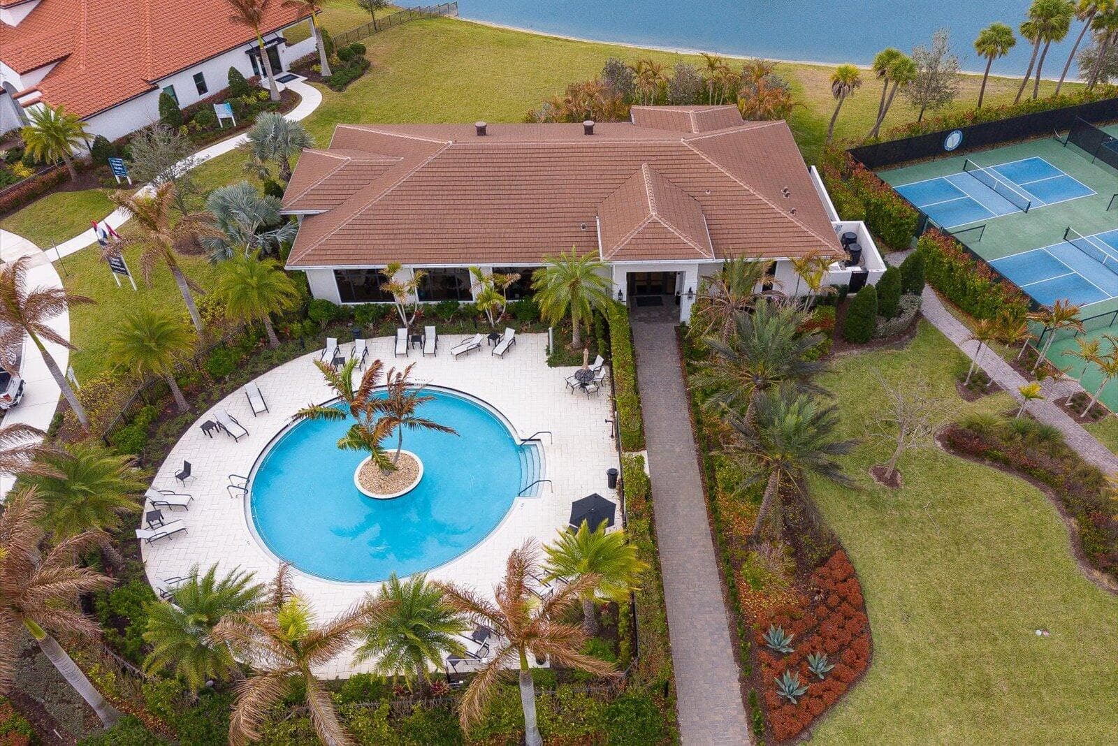 12882 SW Taranto Way, Port St. Lucie, FL 34987 — photo 33 of 40