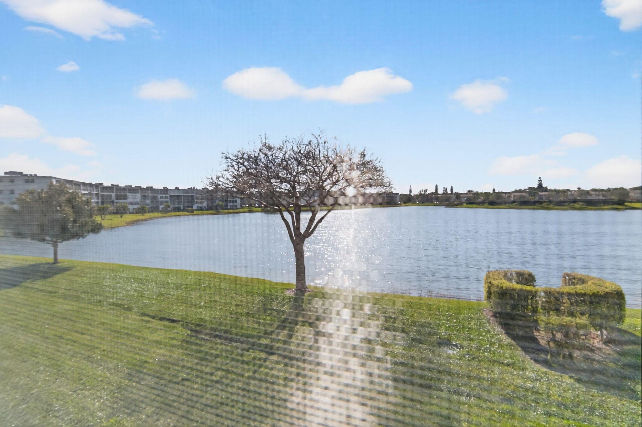2035 Cornwall B, Boca Raton, FL 33434 — photo 34 of 105