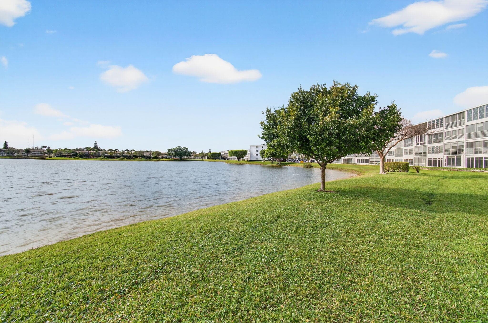 2035 Cornwall B, Boca Raton, FL 33434 — photo 36 of 105