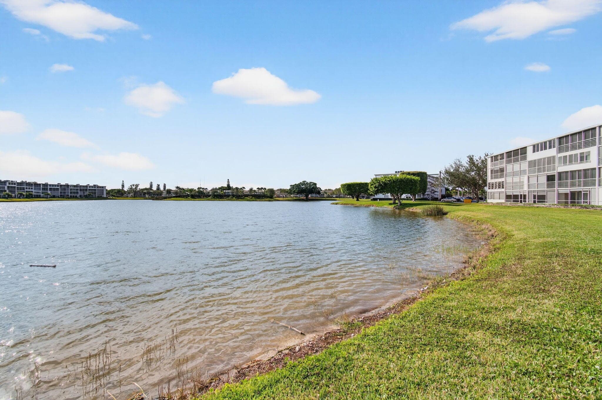 2035 Cornwall B, Boca Raton, FL 33434 — photo 40 of 105