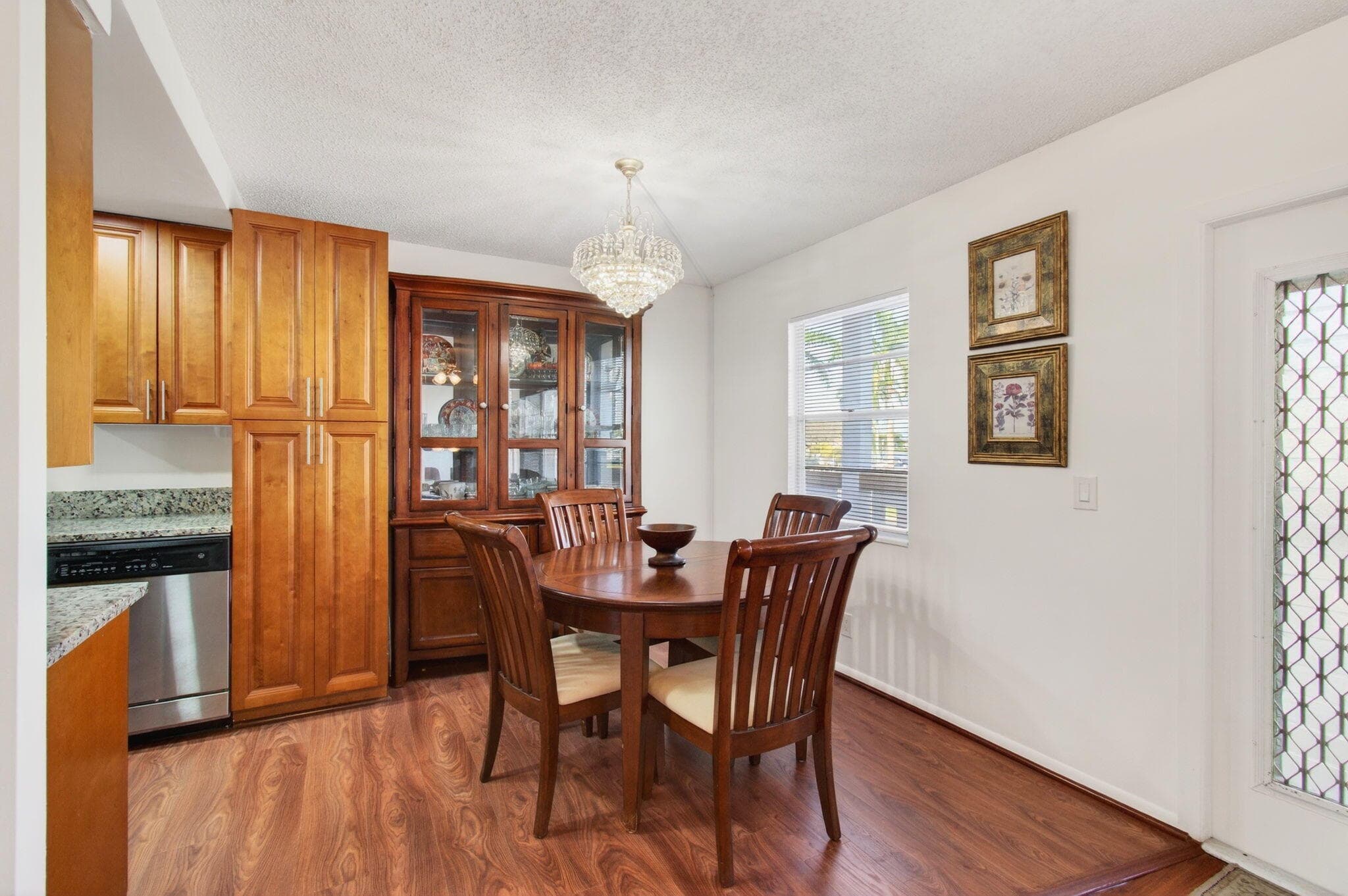 2035 Cornwall B, Boca Raton, FL 33434 — photo 3 of 105