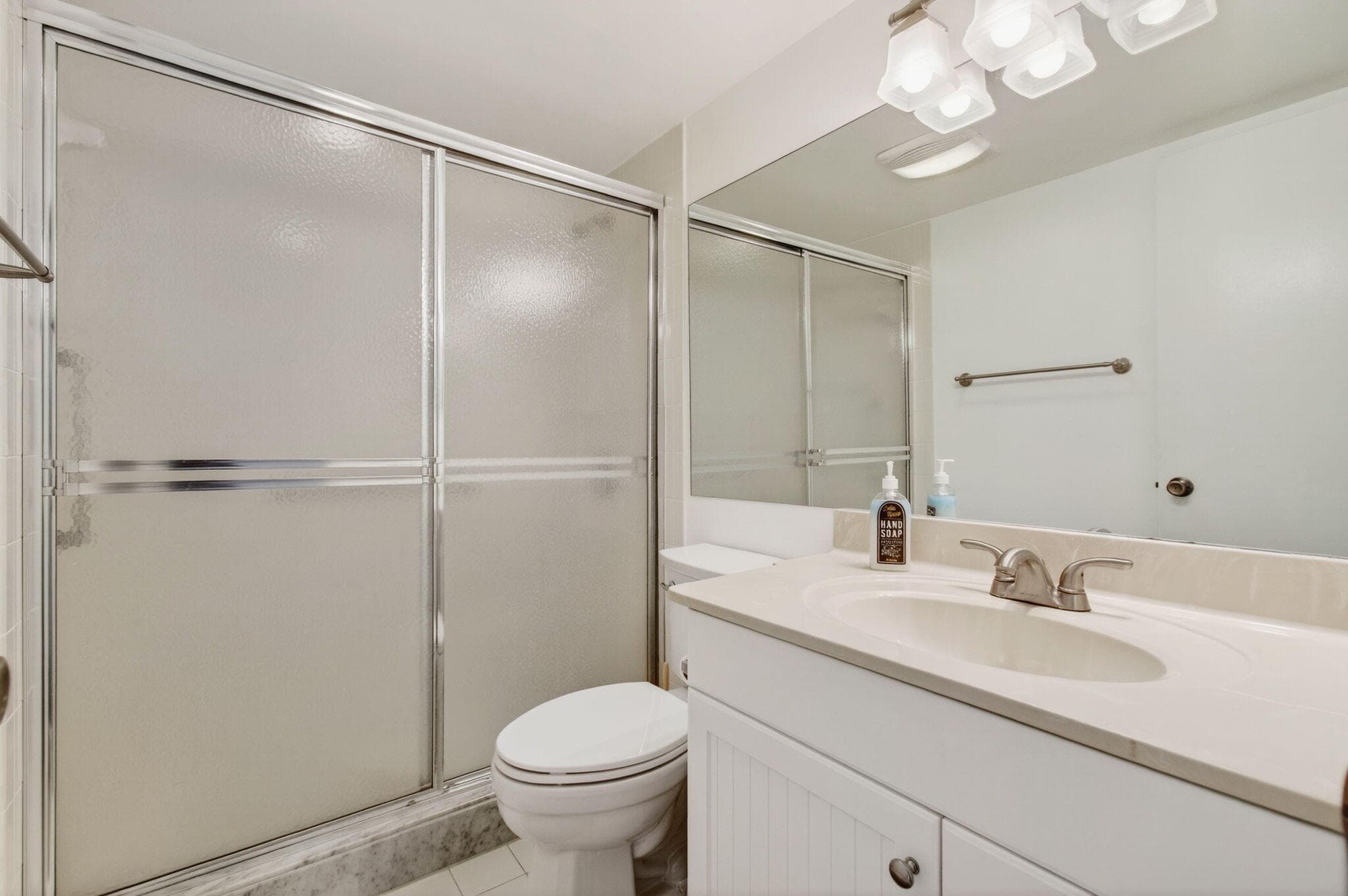 2035 Cornwall B, Boca Raton, FL 33434 — photo 48 of 105