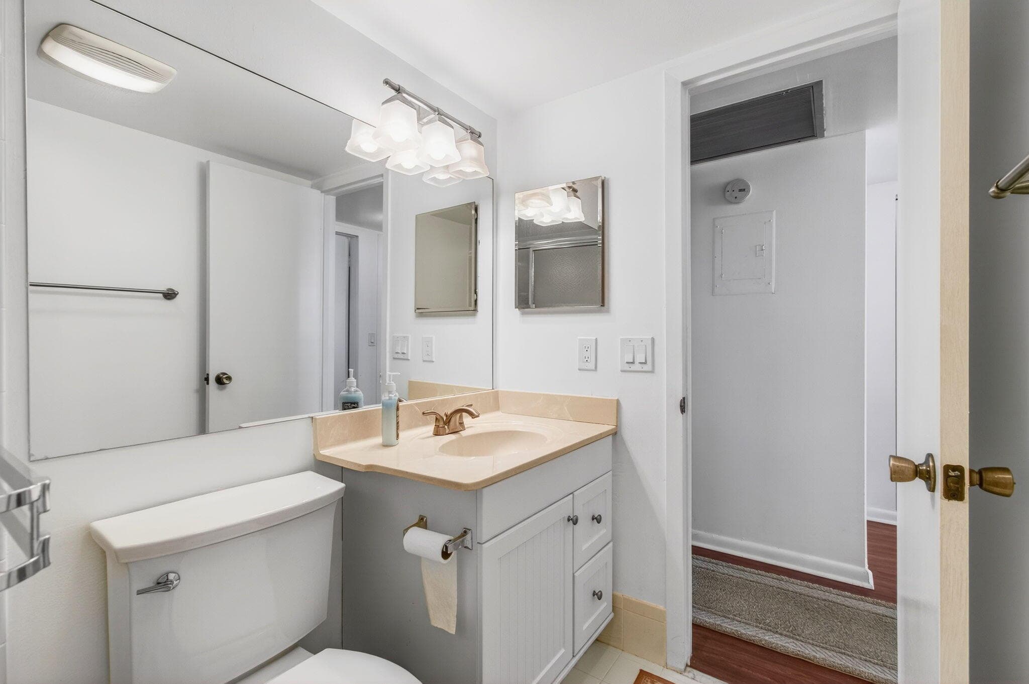 2035 Cornwall B, Boca Raton, FL 33434 — photo 50 of 105