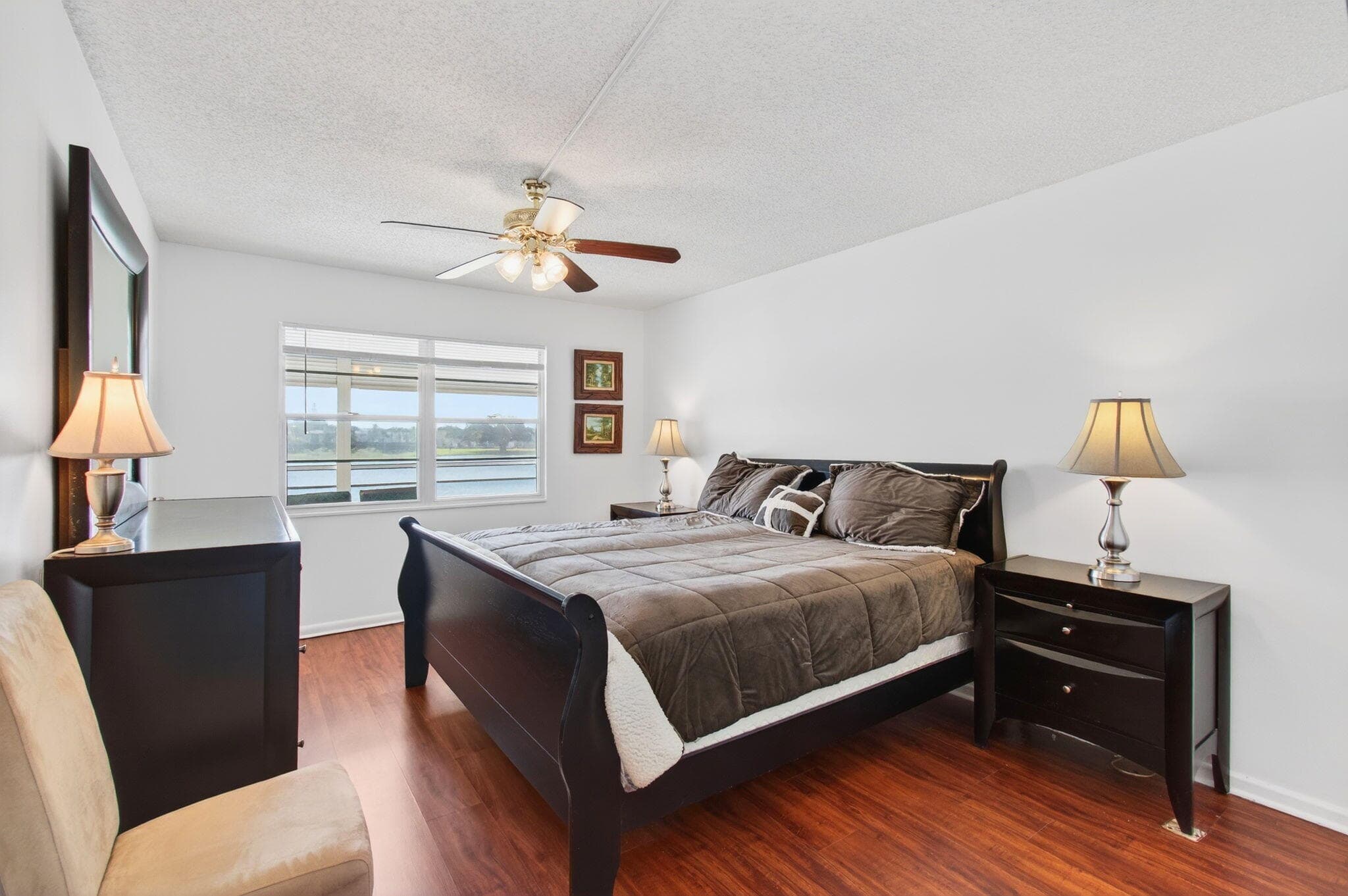 2035 Cornwall B, Boca Raton, FL 33434 — photo 24 of 105