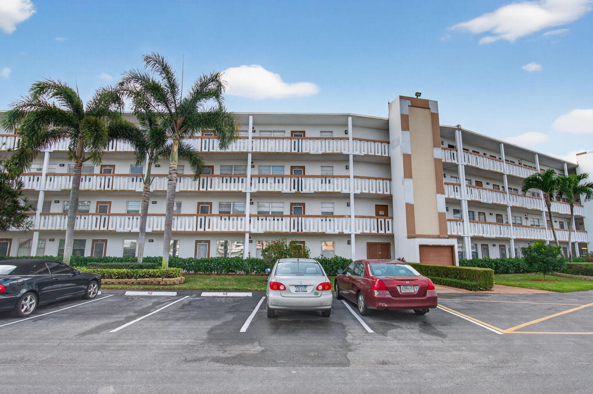 2035 Cornwall B, Boca Raton, FL 33434 — photo 54 of 105