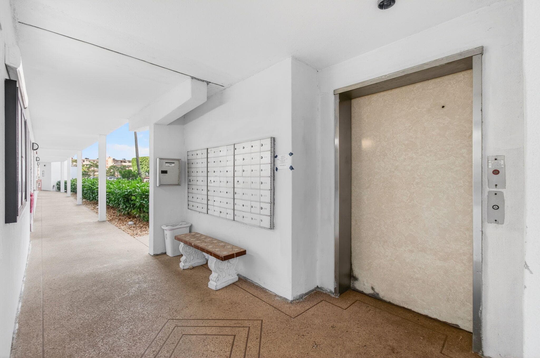 2035 Cornwall B, Boca Raton, FL 33434 — photo 58 of 105