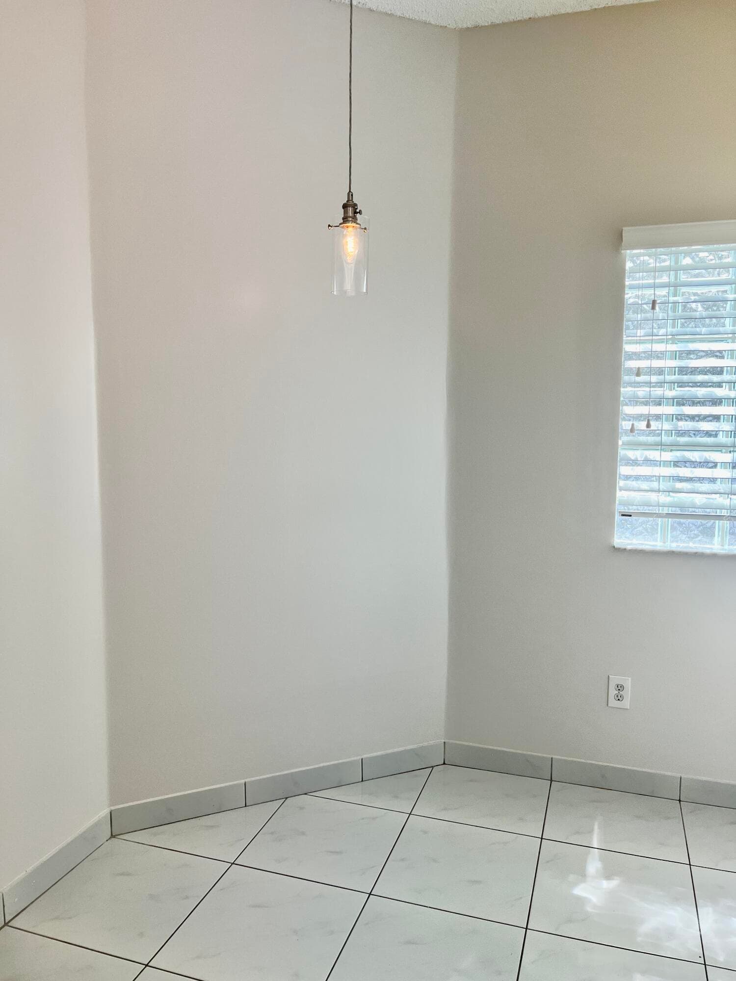 5275 Europa Drive I, Boynton Beach, FL 33437 — photo 13 of 50