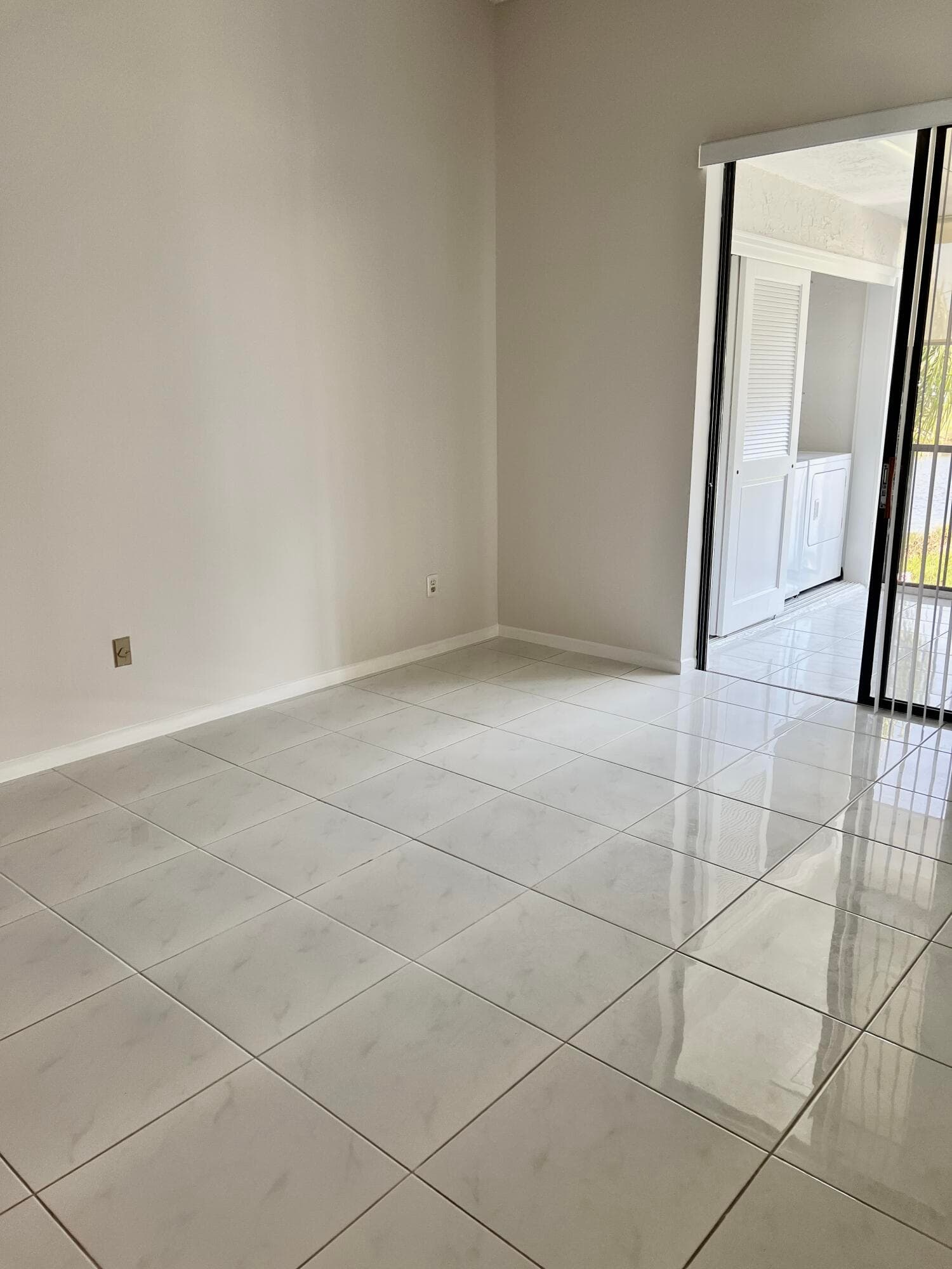 5275 Europa Drive I, Boynton Beach, FL 33437 — photo 18 of 50