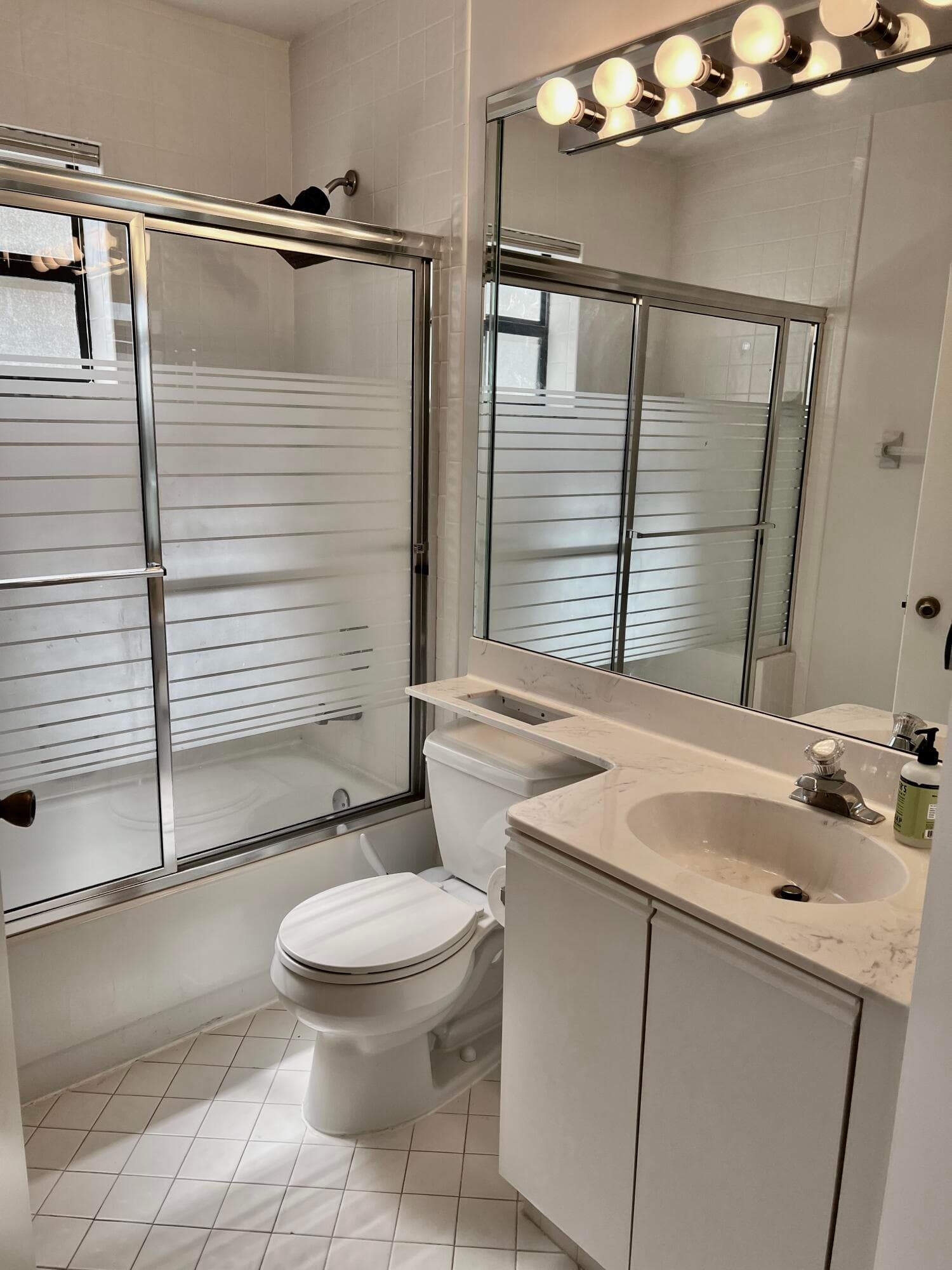 5275 Europa Drive I, Boynton Beach, FL 33437 — photo 26 of 50