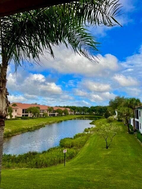 5275 Europa Drive I, Boynton Beach, FL 33437 — photo 1 of 50