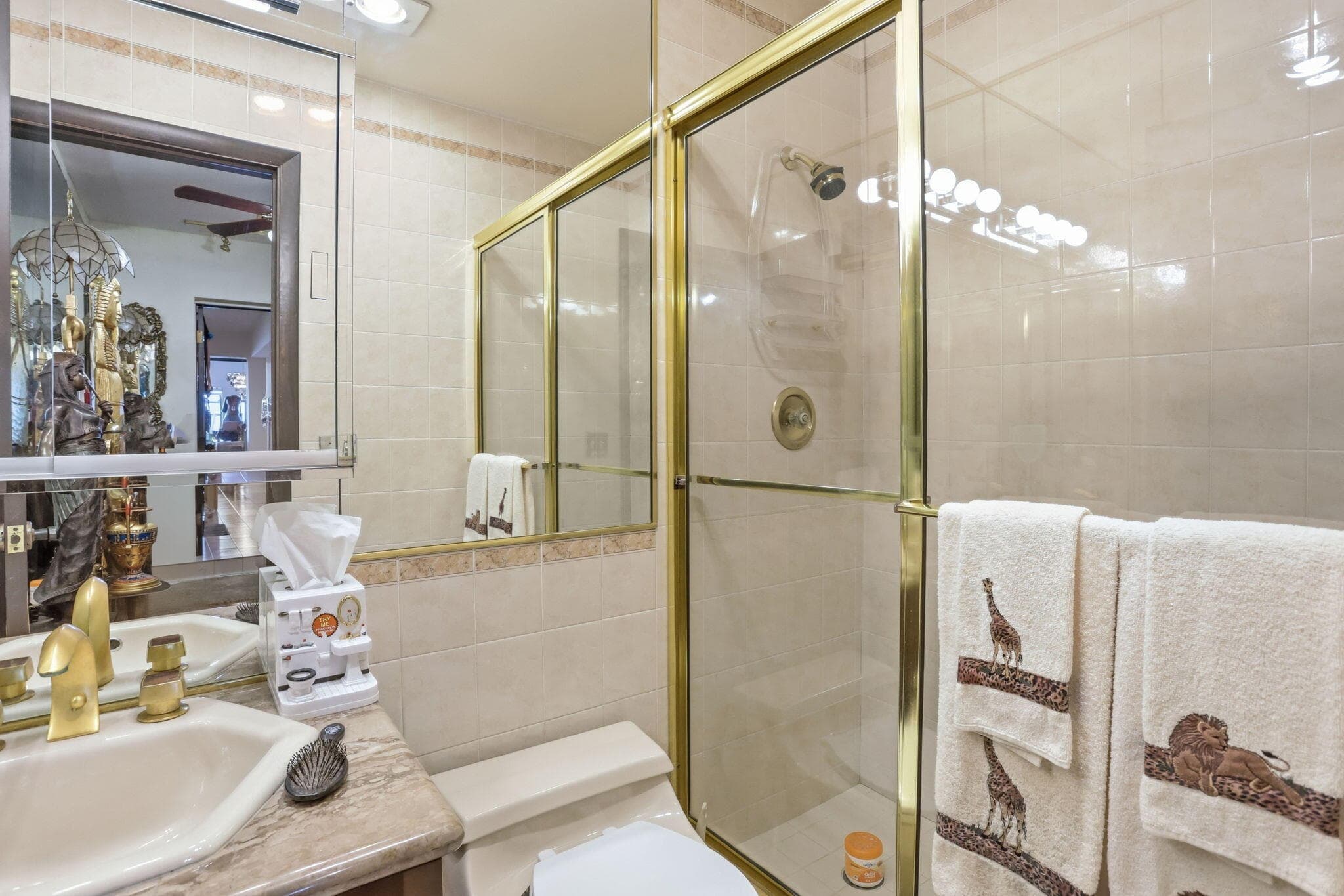 2850 NE 44th Street, Lighthouse Point, FL 33064 — photo 31 of 67