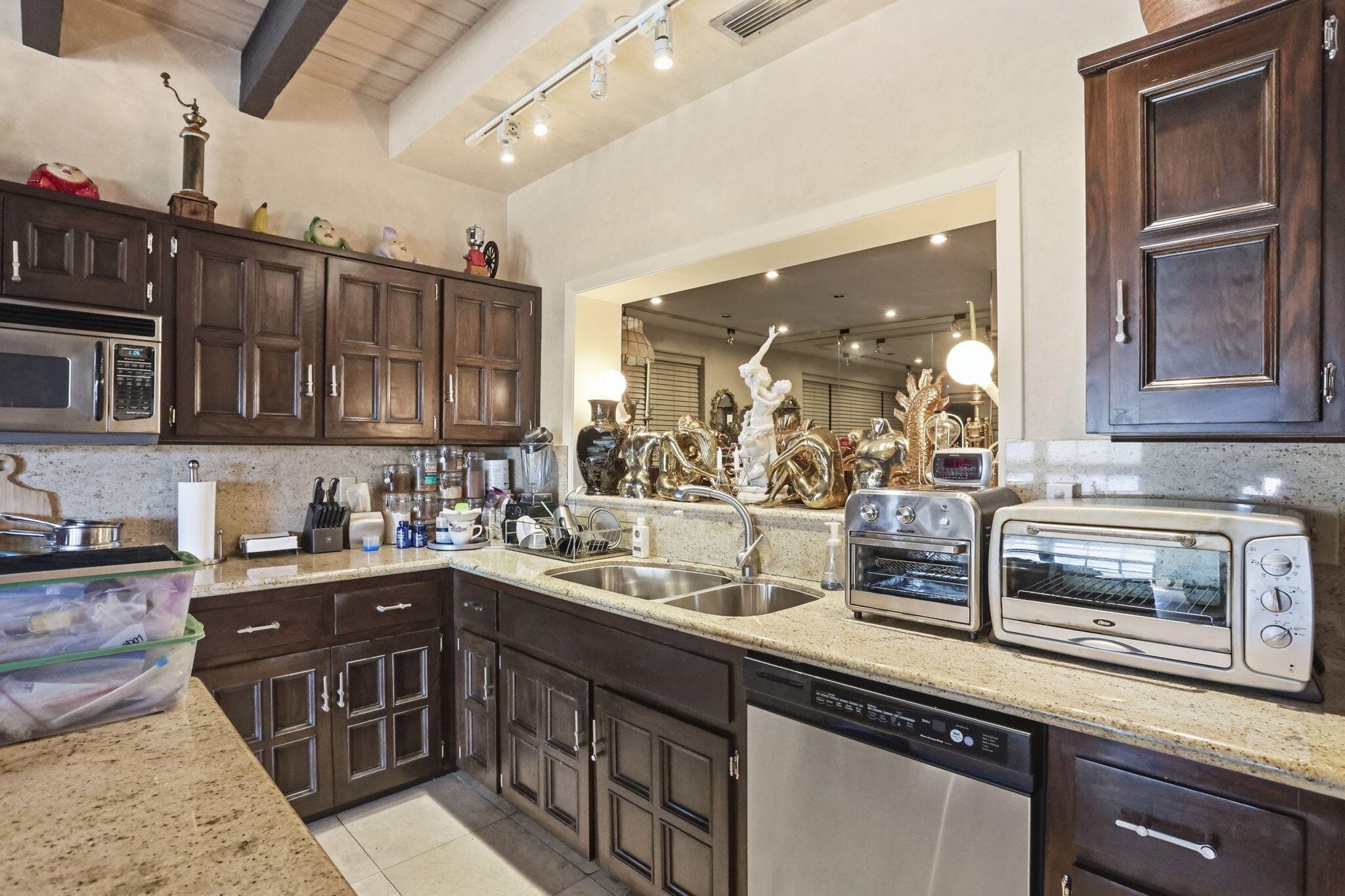 2850 NE 44th Street, Lighthouse Point, FL 33064 — photo 25 of 67