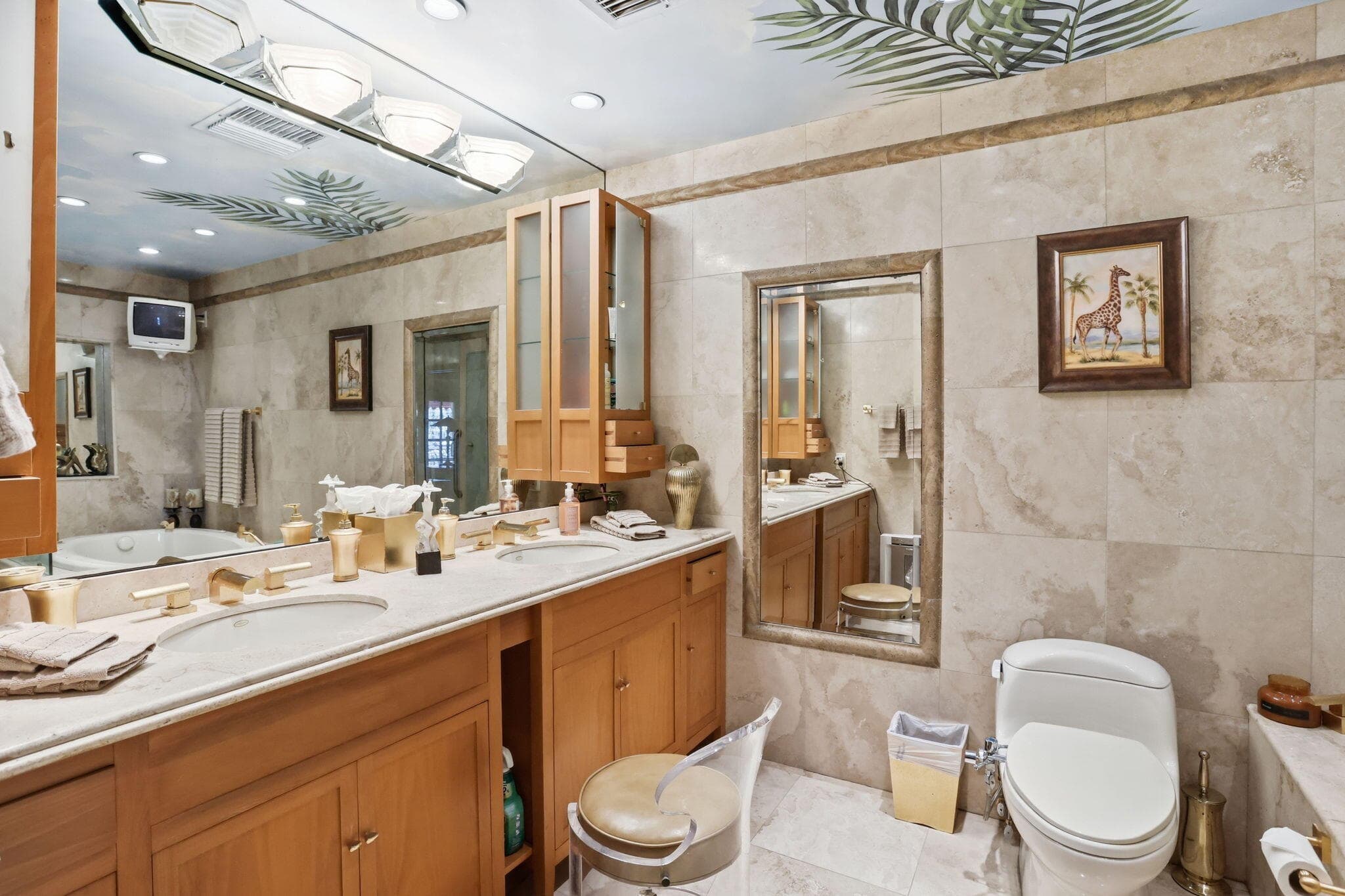 2850 NE 44th Street, Lighthouse Point, FL 33064 — photo 44 of 67