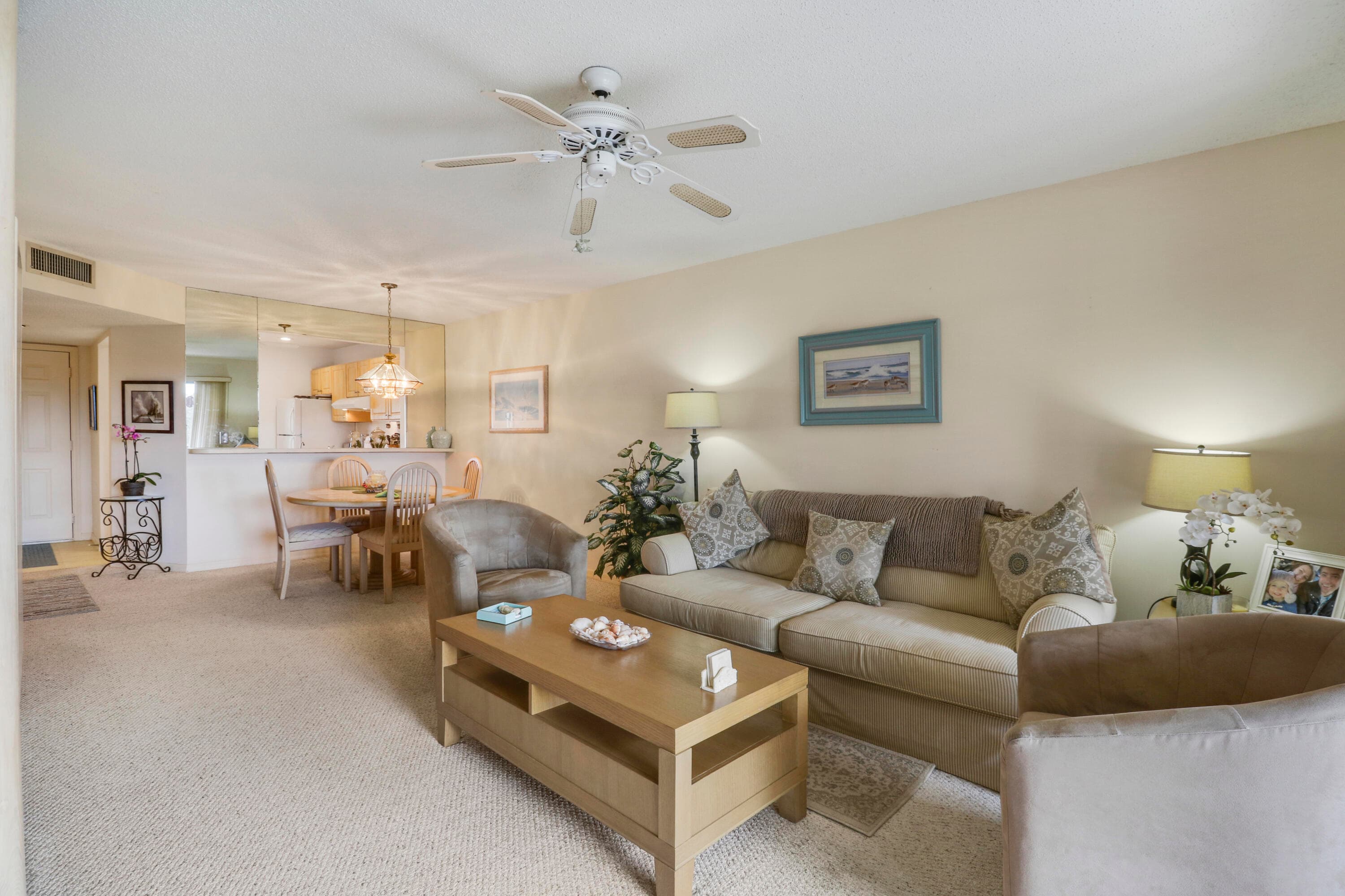 6980 SE Constitution Boulevard 105, Hobe Sound, FL 33455 — photo 10 of 27