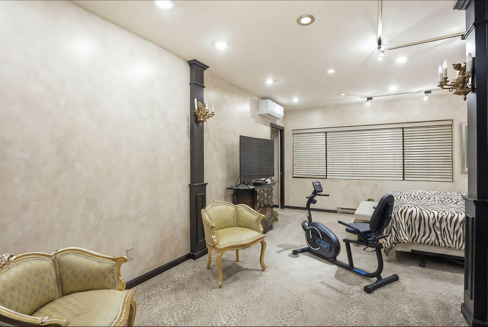 2850 NE 44th Street, Lighthouse Point, FL 33064 — photo 51 of 67