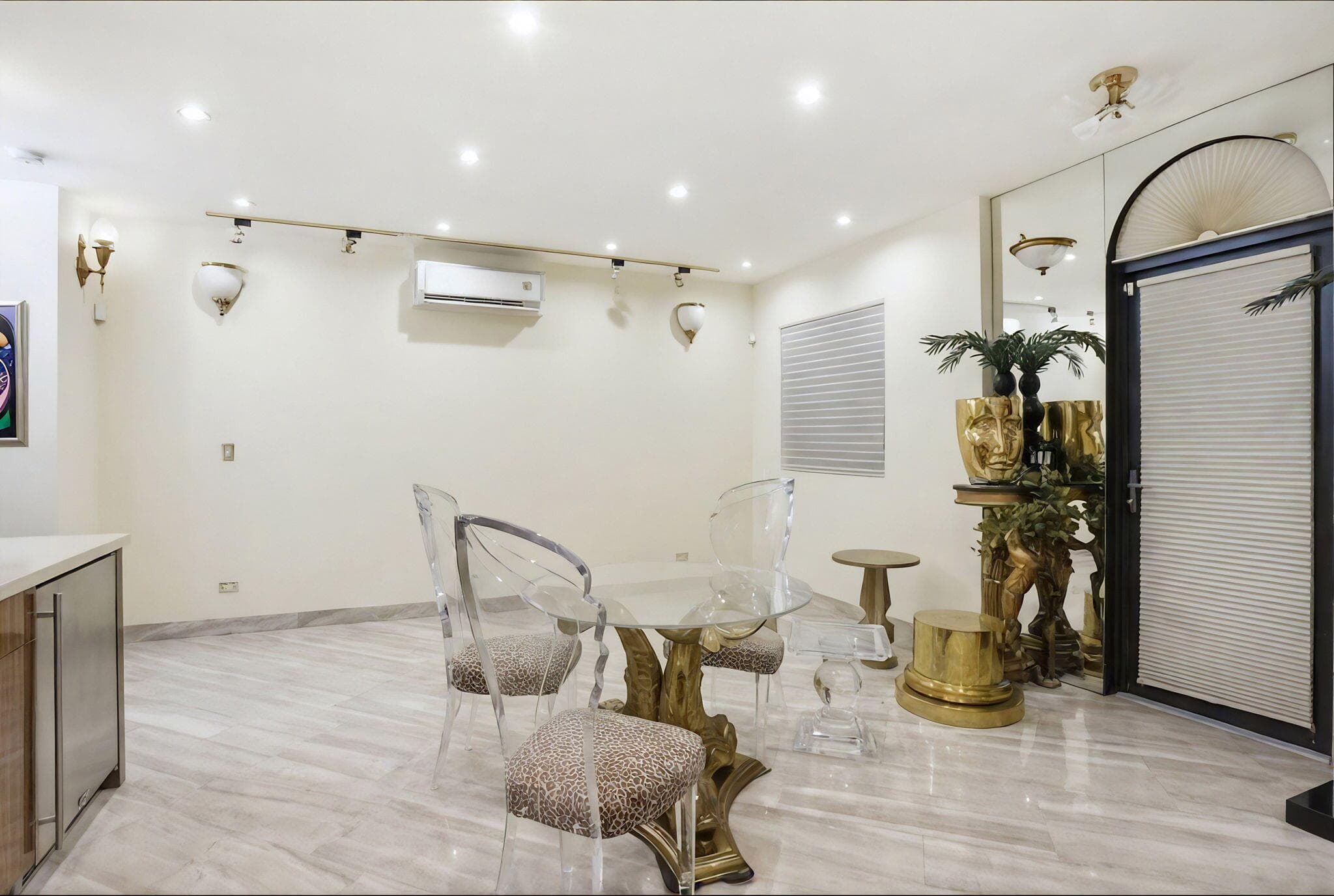 2850 NE 44th Street, Lighthouse Point, FL 33064 — photo 56 of 67