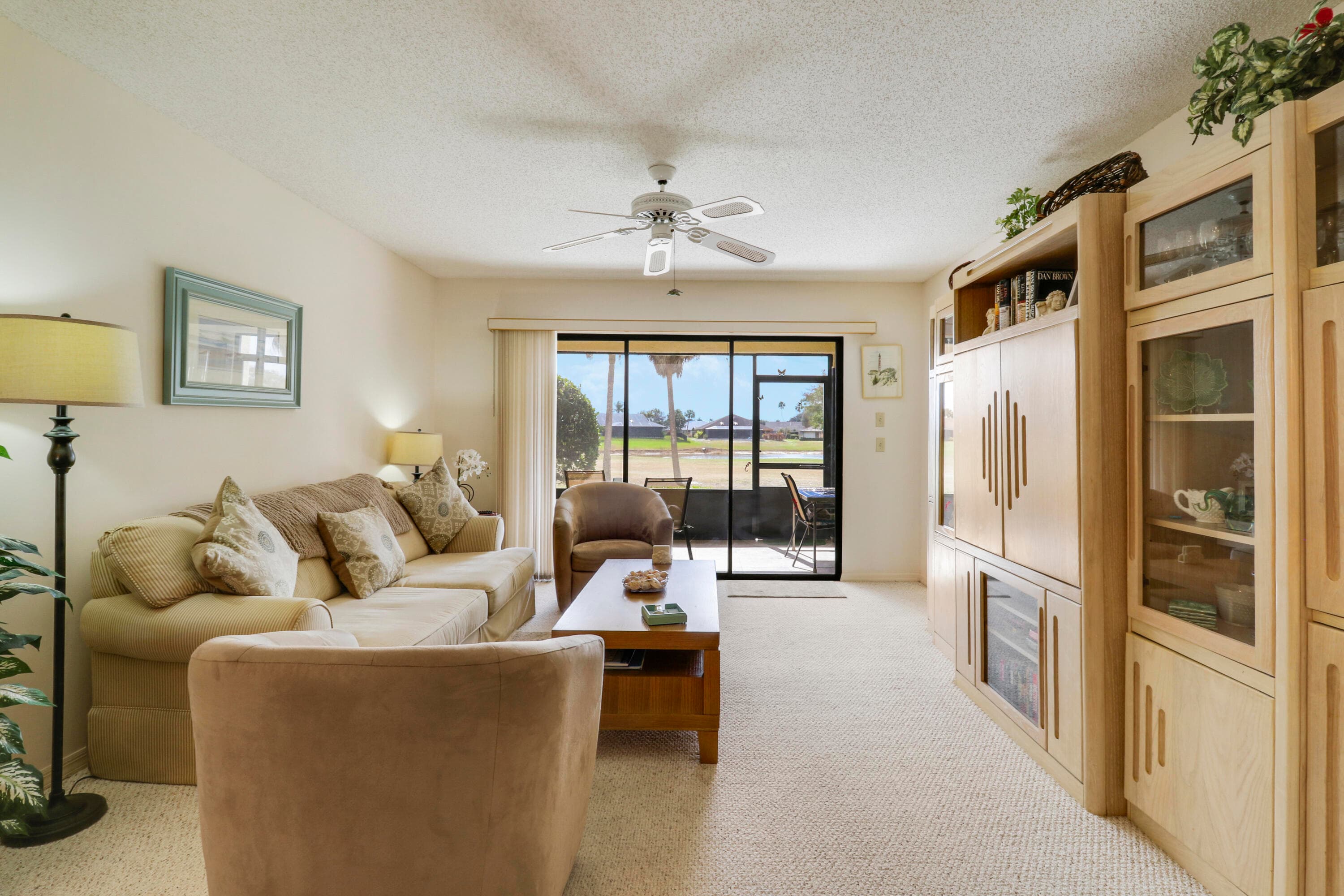 6980 SE Constitution Boulevard 105, Hobe Sound, FL 33455 — photo 11 of 27
