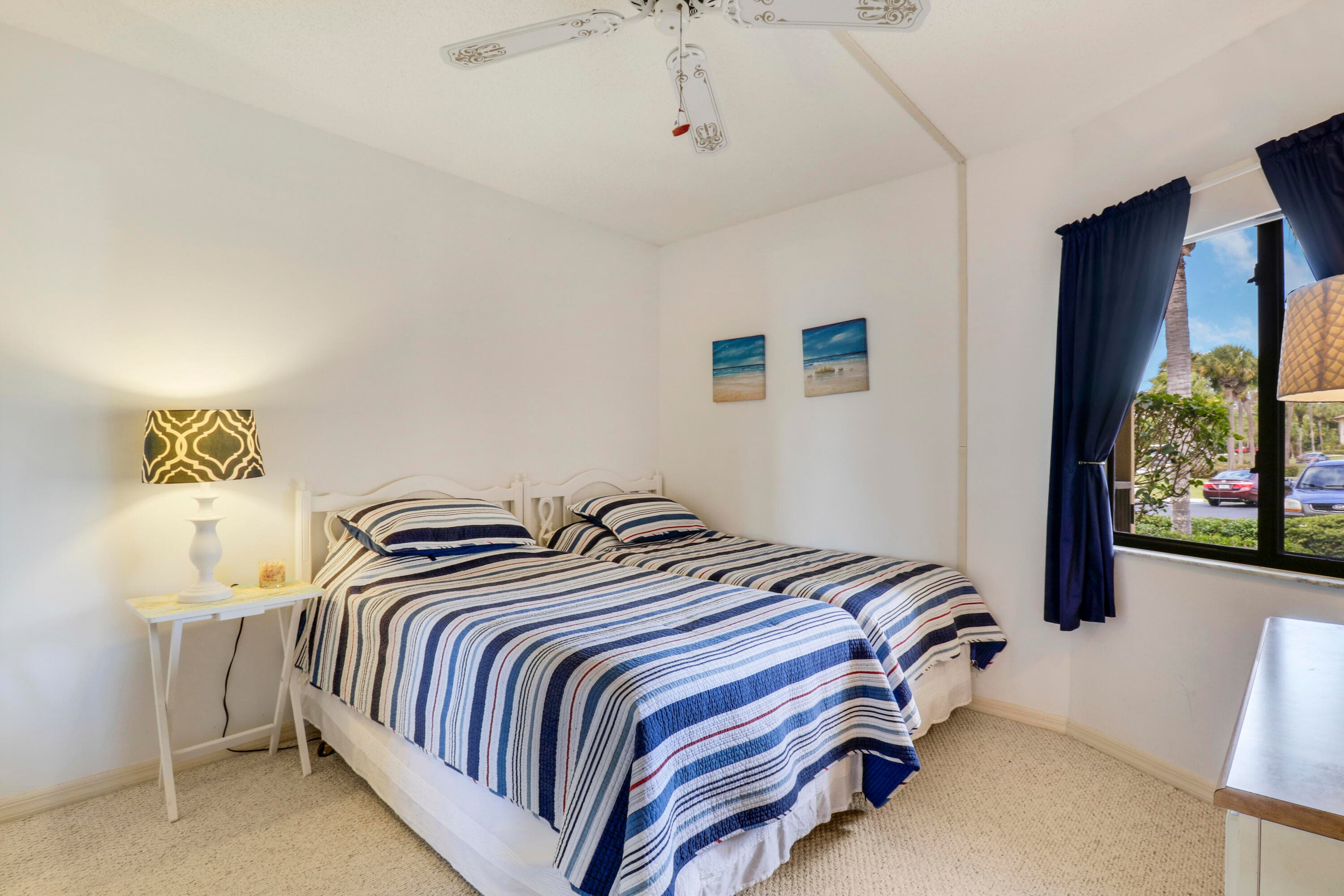 6980 SE Constitution Boulevard 105, Hobe Sound, FL 33455 — photo 19 of 27