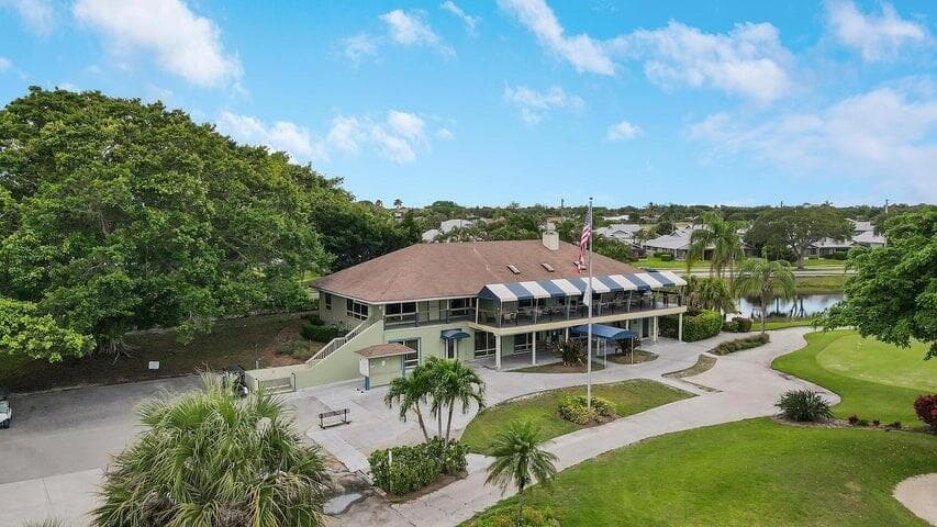 6980 SE Constitution Boulevard 105, Hobe Sound, FL 33455 — photo 27 of 27