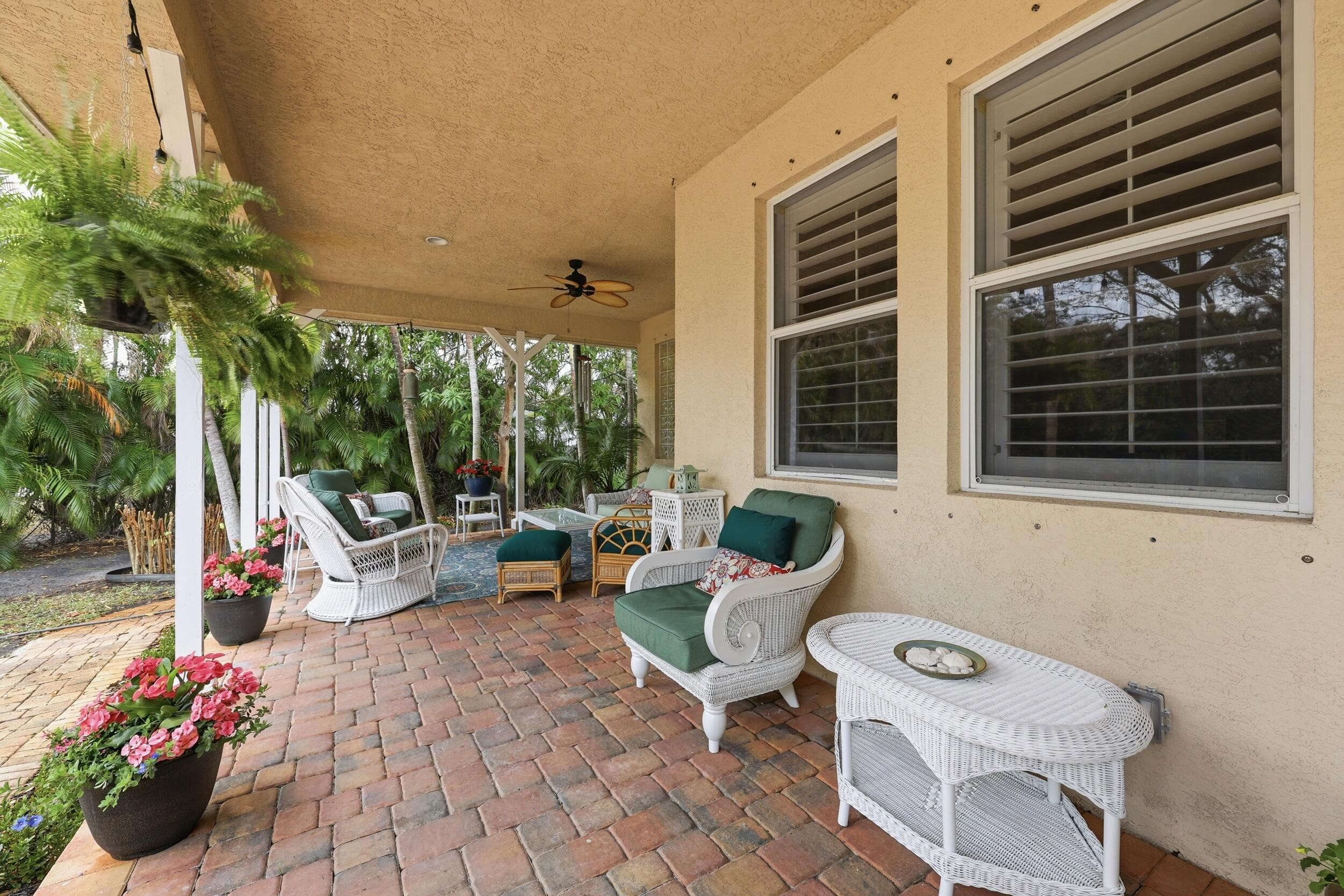2412 SE Saint Lucie Boulevard, Stuart, FL 34996 — photo 7 of 65