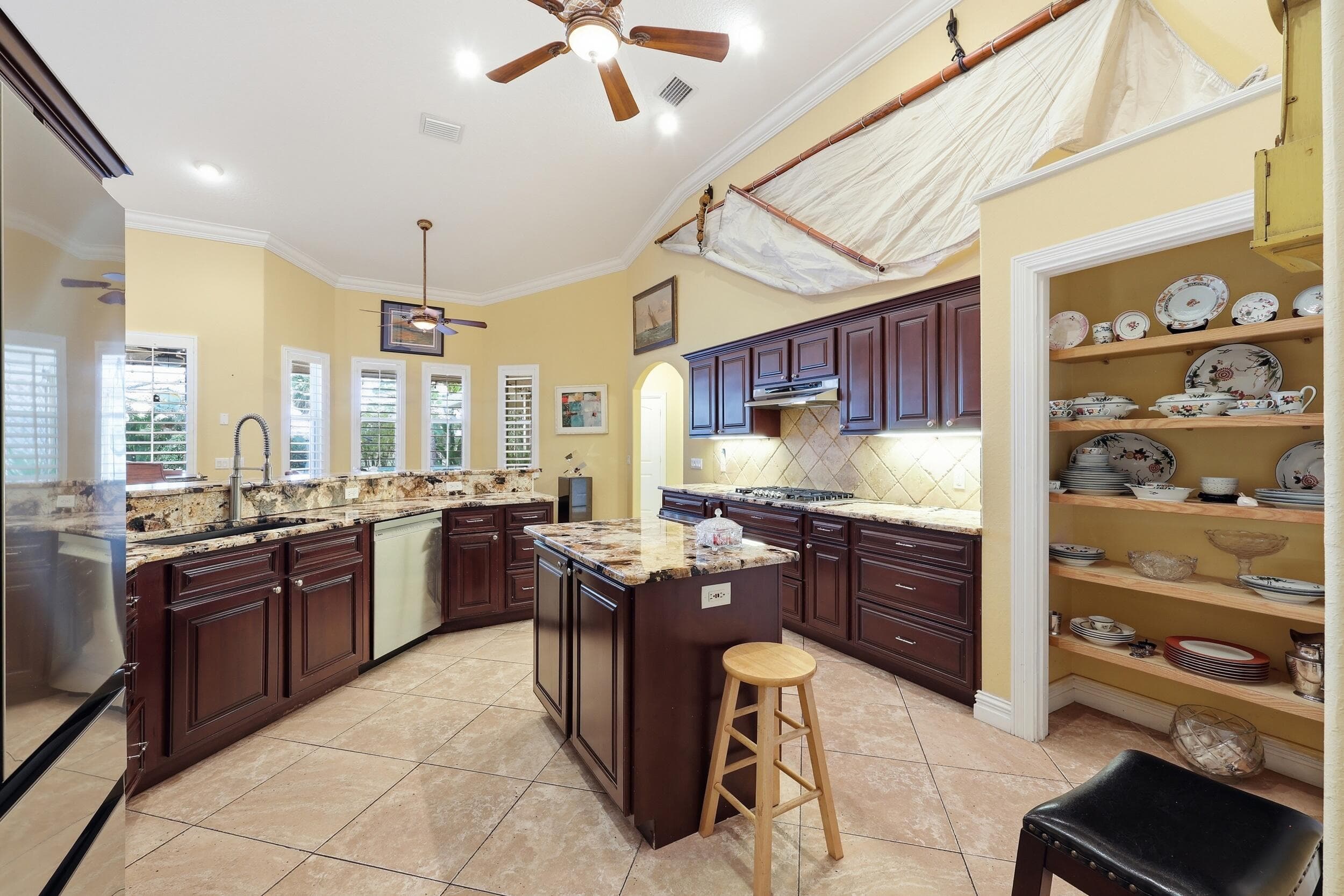 2412 SE Saint Lucie Boulevard, Stuart, FL 34996 — photo 12 of 65