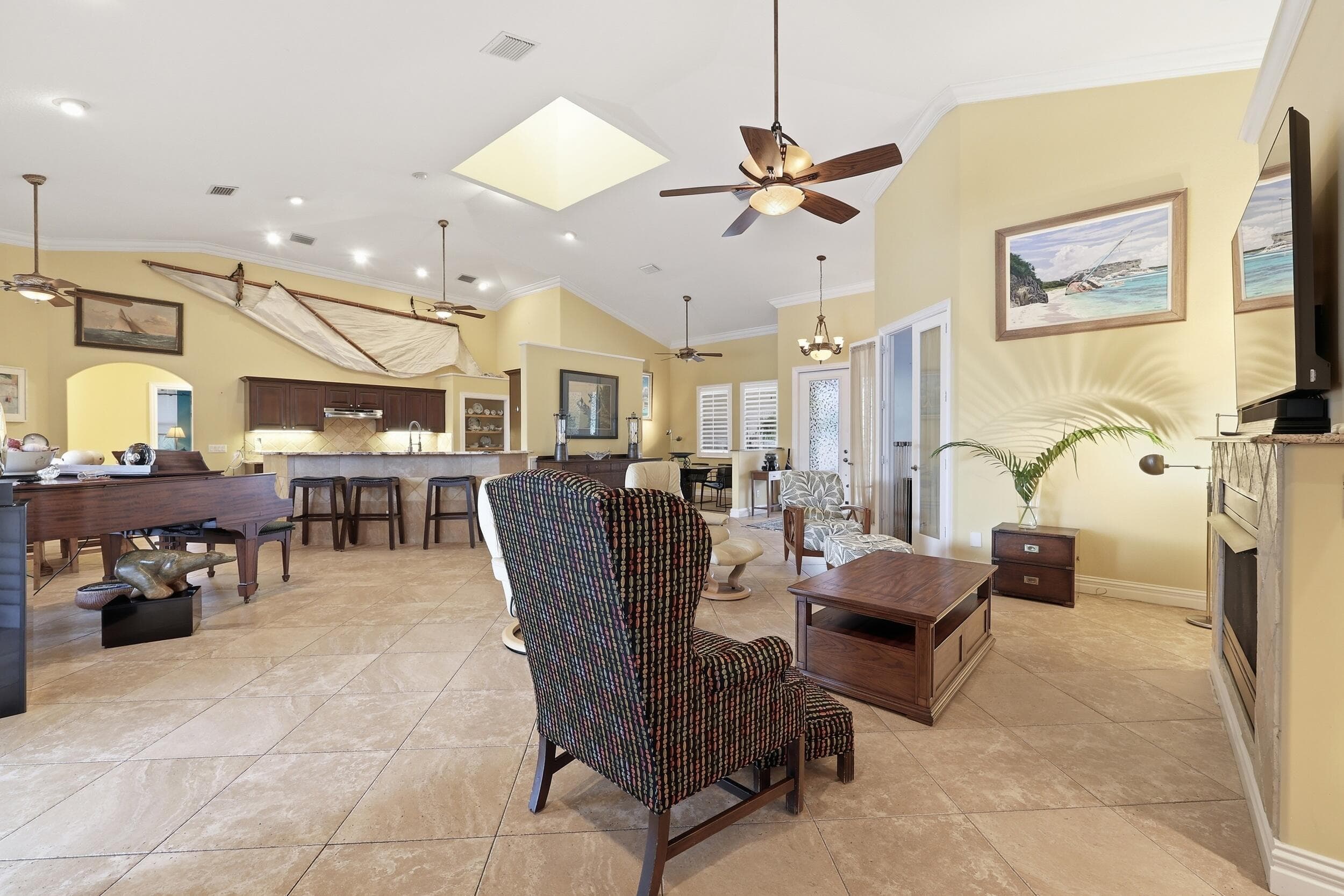 2412 SE Saint Lucie Boulevard, Stuart, FL 34996 — photo 17 of 65