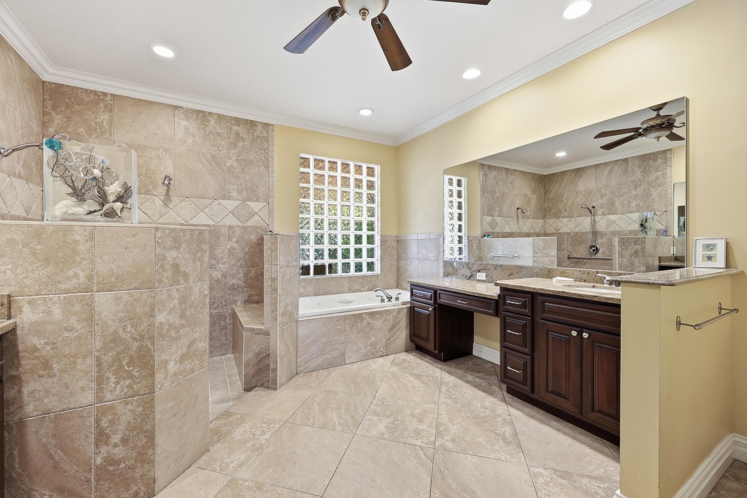 2412 SE Saint Lucie Boulevard, Stuart, FL 34996 — photo 30 of 65