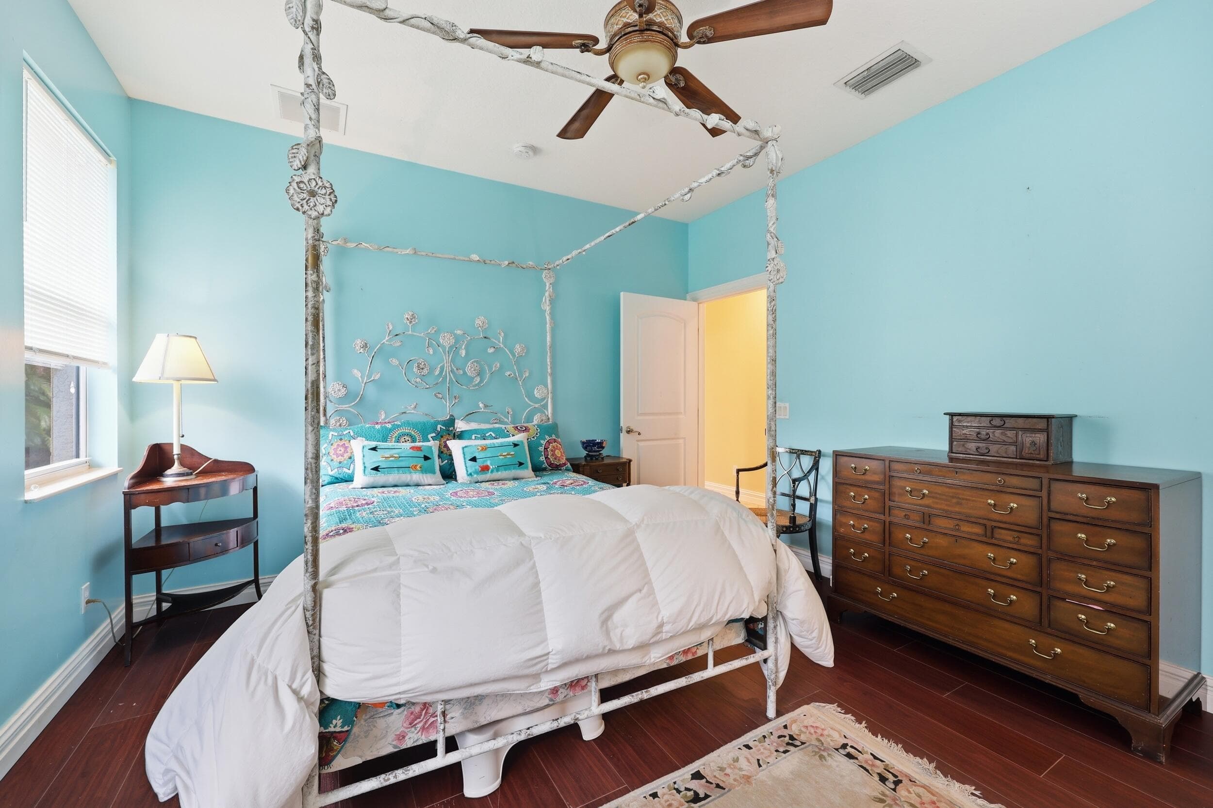 2412 SE Saint Lucie Boulevard, Stuart, FL 34996 — photo 36 of 65