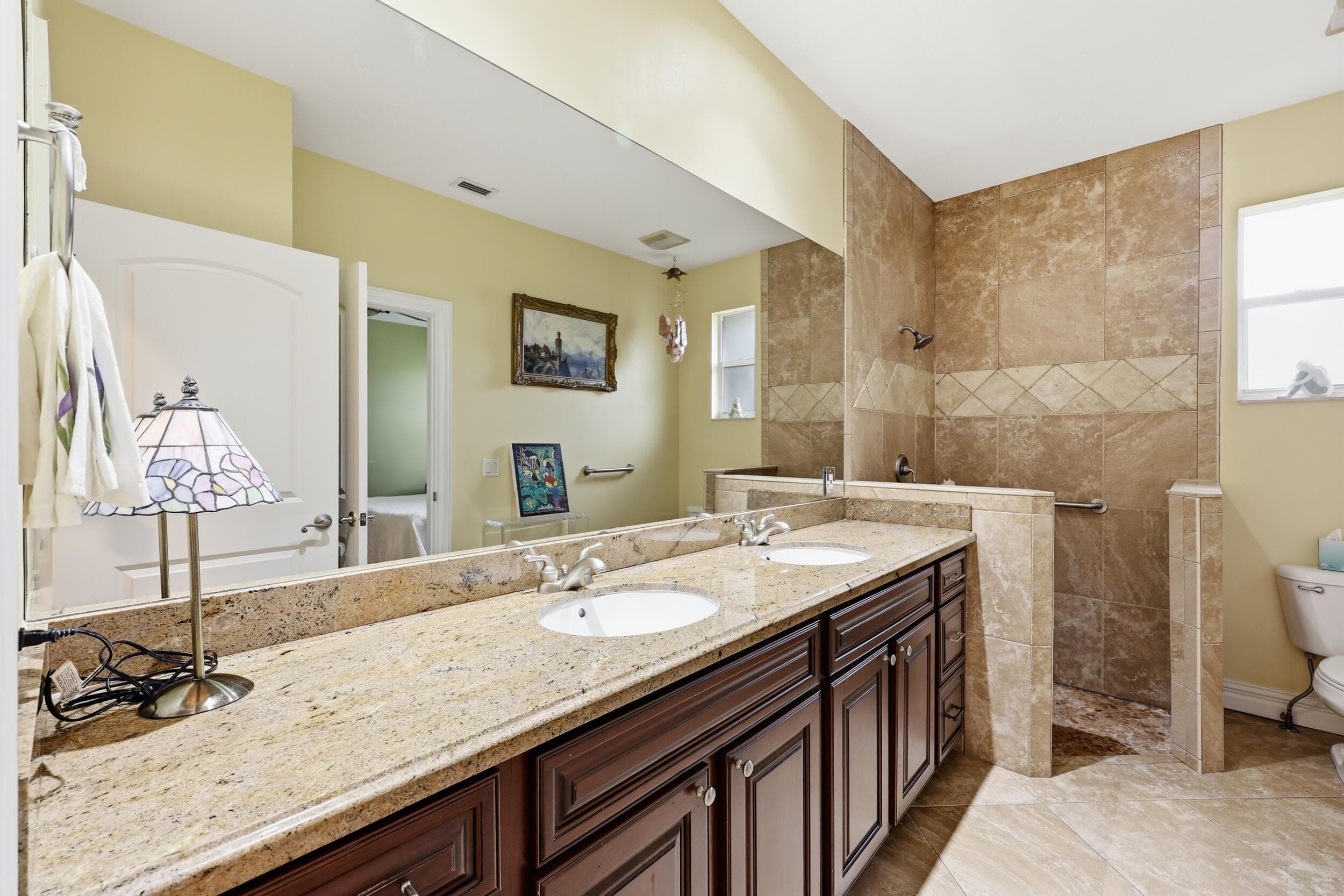 2412 SE Saint Lucie Boulevard, Stuart, FL 34996 — photo 43 of 65