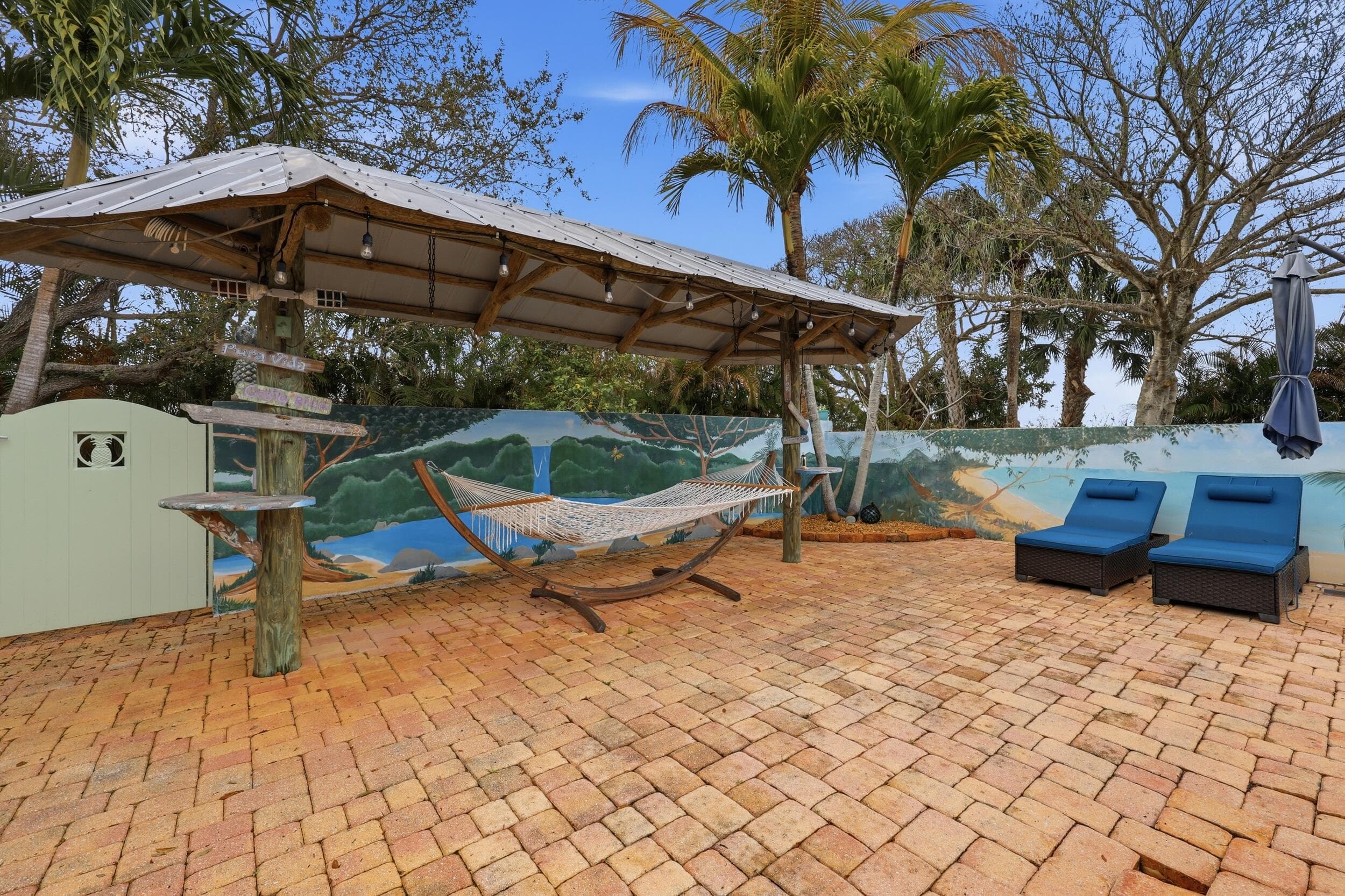2412 SE Saint Lucie Boulevard, Stuart, FL 34996 — photo 53 of 65