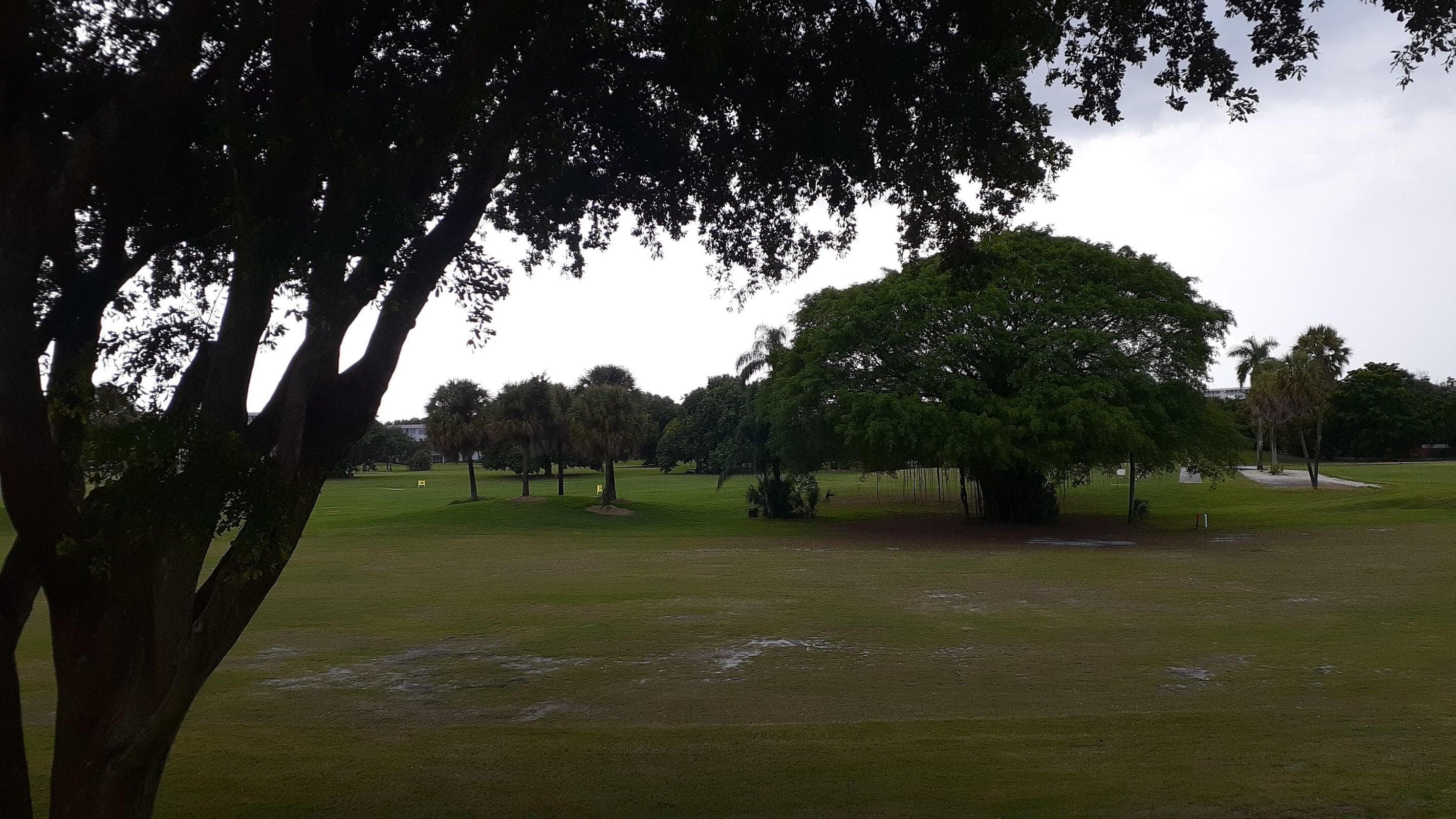 2601 S Course Drive 203, Pompano Beach, FL 33069 — photo 19 of 20