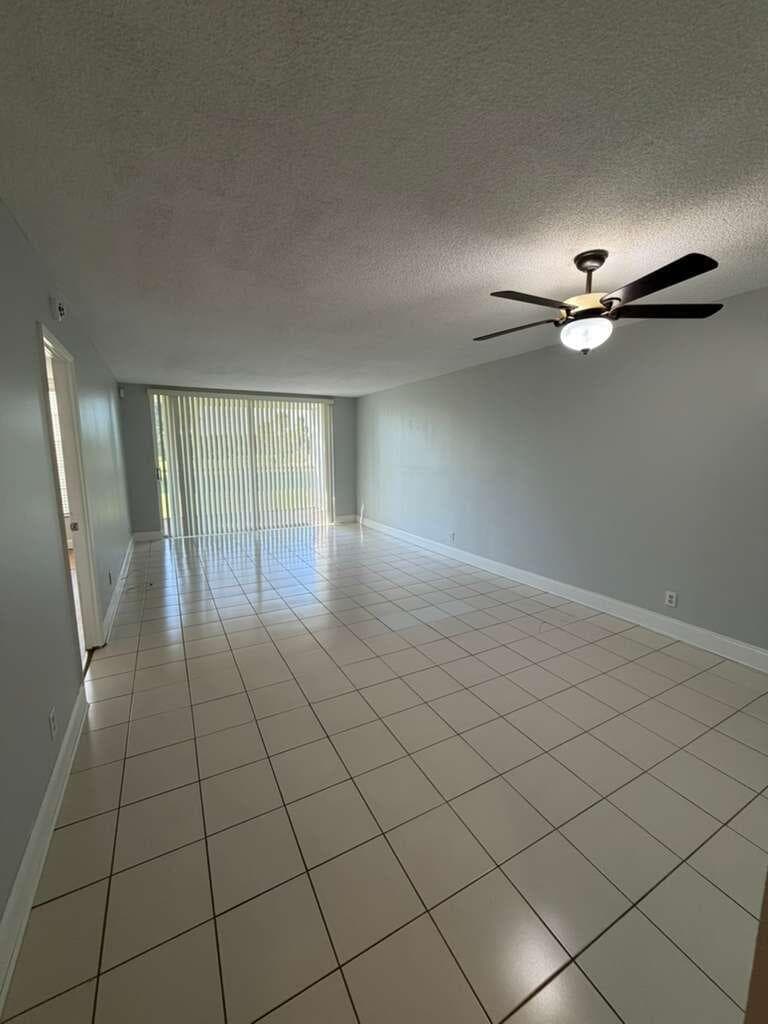 2601 S Course Drive 203, Pompano Beach, FL 33069 — photo 7 of 20