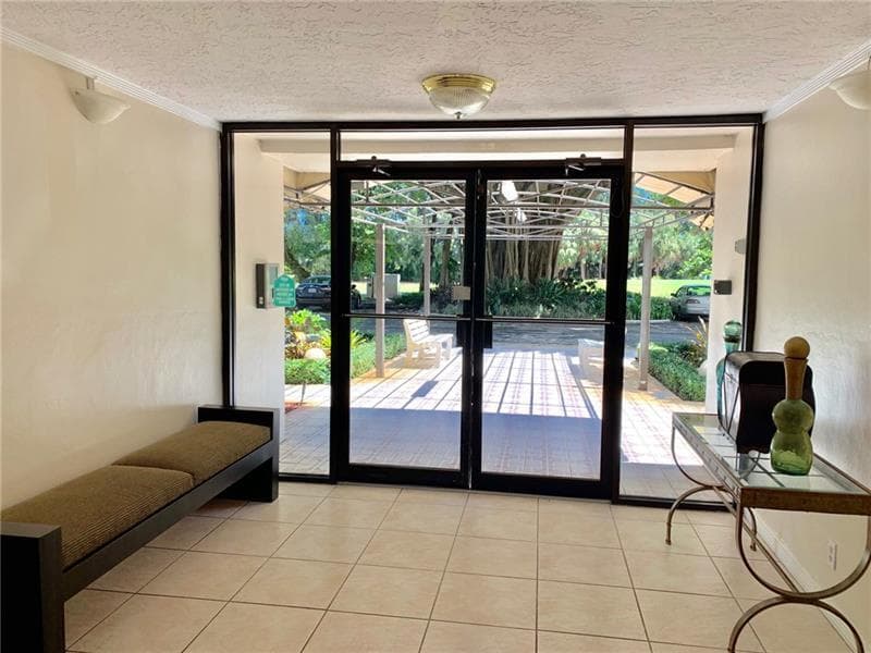 2601 S Course Drive 203, Pompano Beach, FL 33069 — photo 3 of 20