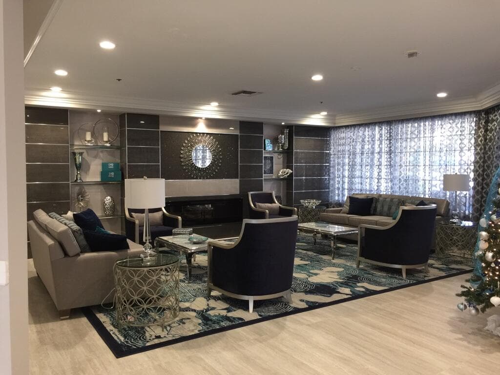 5275 Europa Drive I, Boynton Beach, FL 33437 — photo 42 of 50