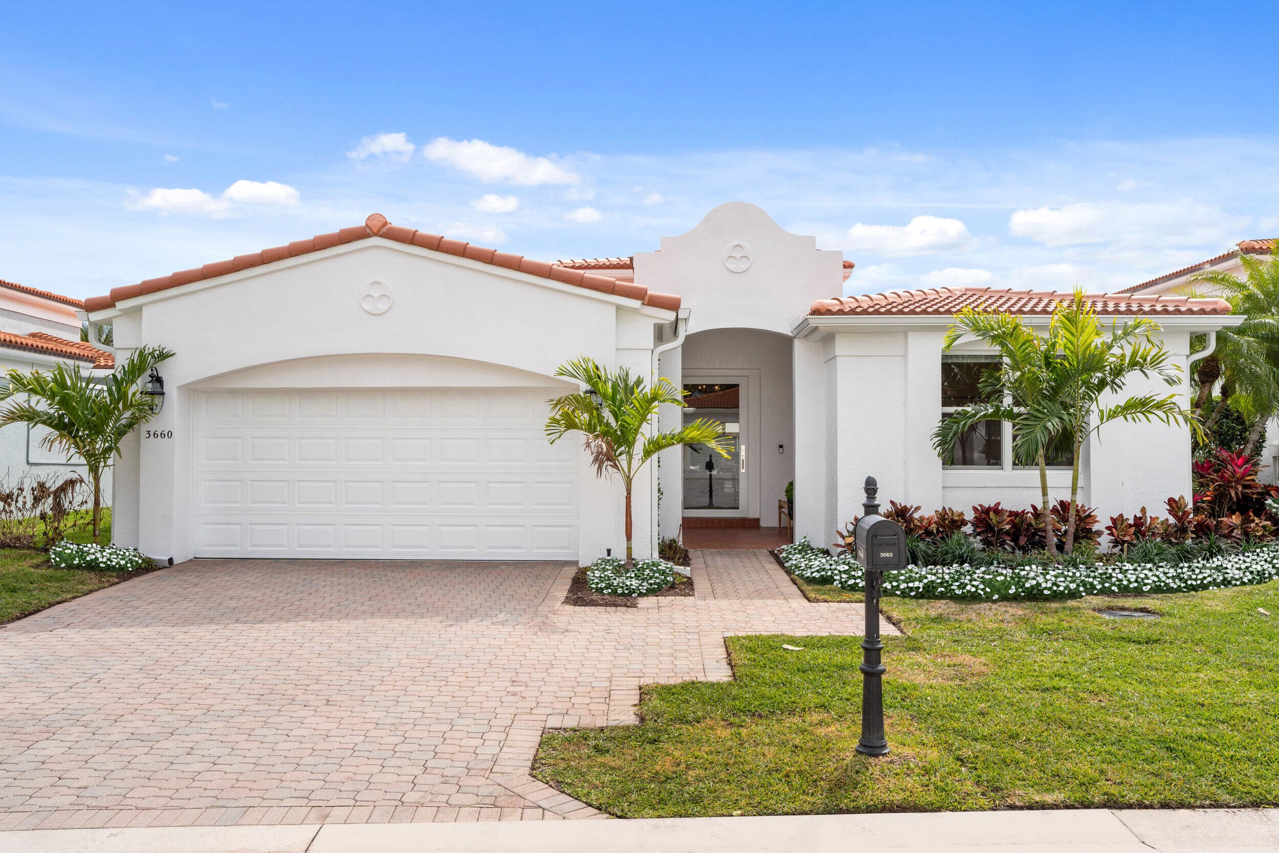 3660 Northwind Ct, Jupiter, FL 33477 — photo 3 of 69